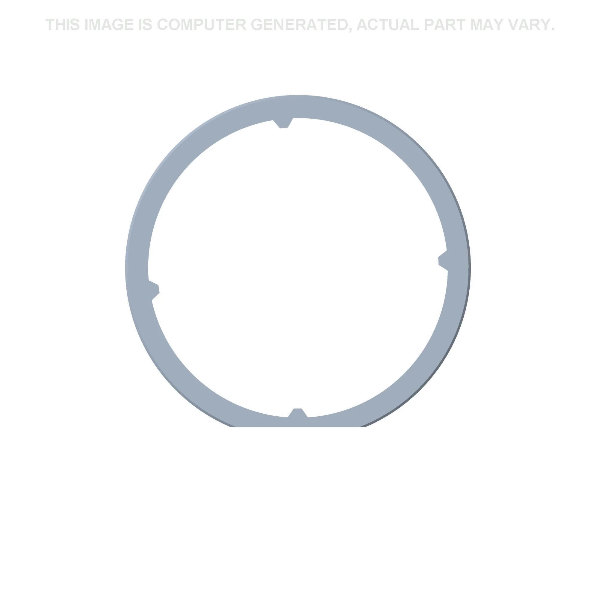 定距片 | NEWHOLLANDAG | AMEA | EN