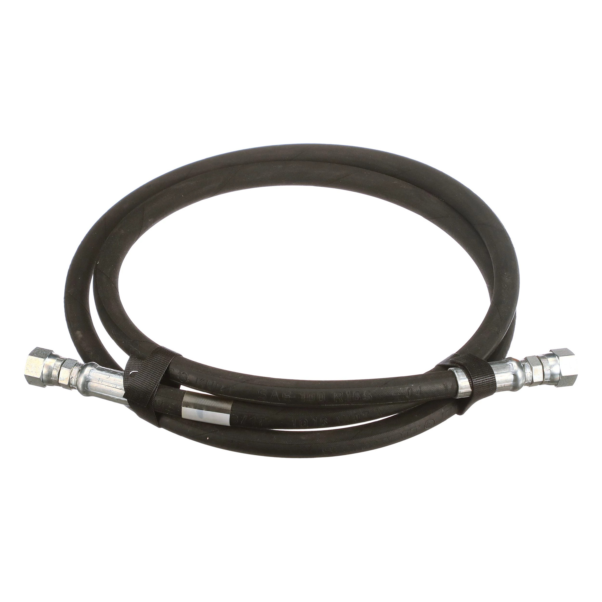 SCHLAUCH | NEWHOLLANDAG | AT | DE