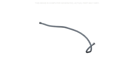 HYDRAULIKSCHLAUCH | NEWHOLLANDAG | EU | RU