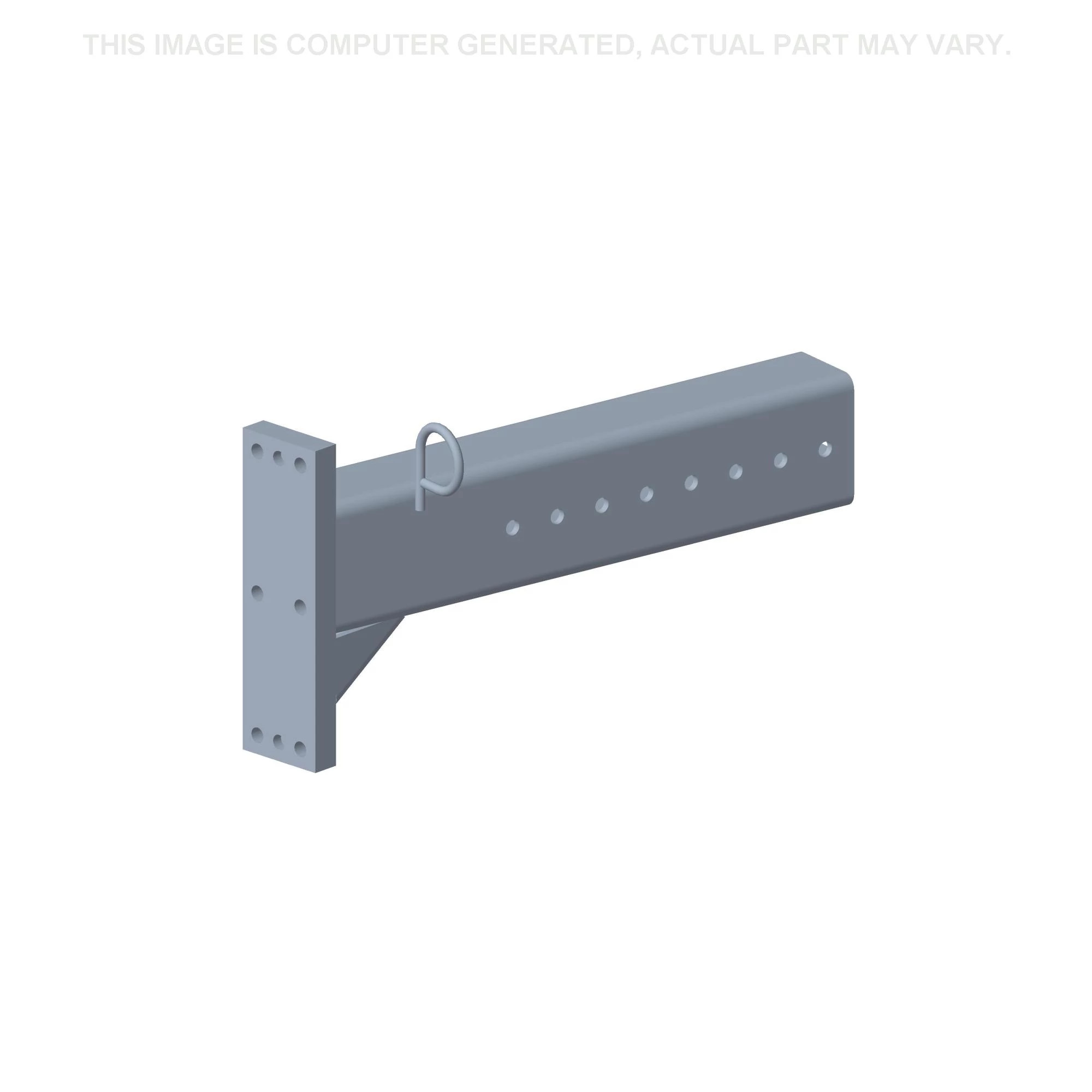 REAR AXLE | CASEIH | EU | EN