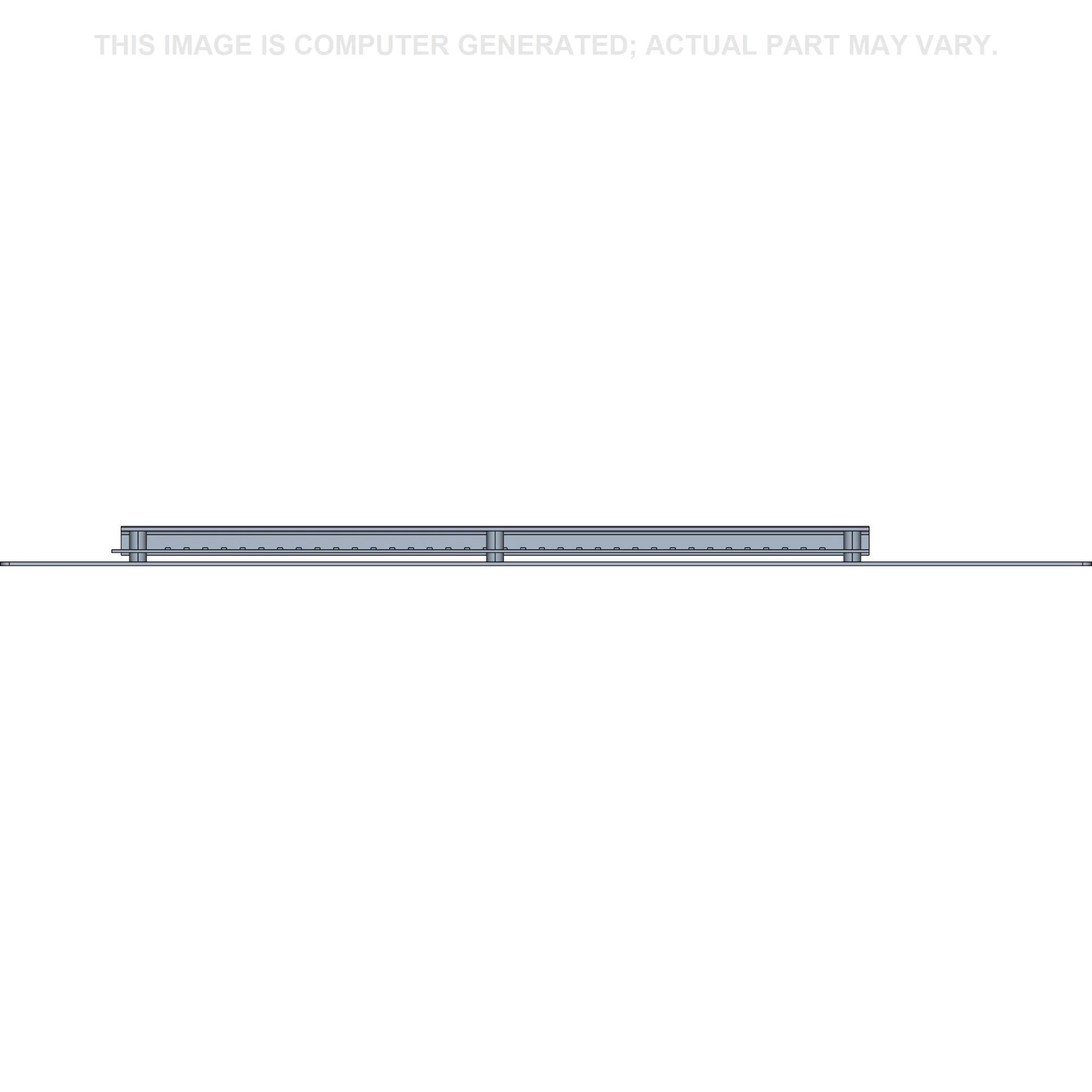 PANNEAU D'ACCES | CASEIH | EU | ES