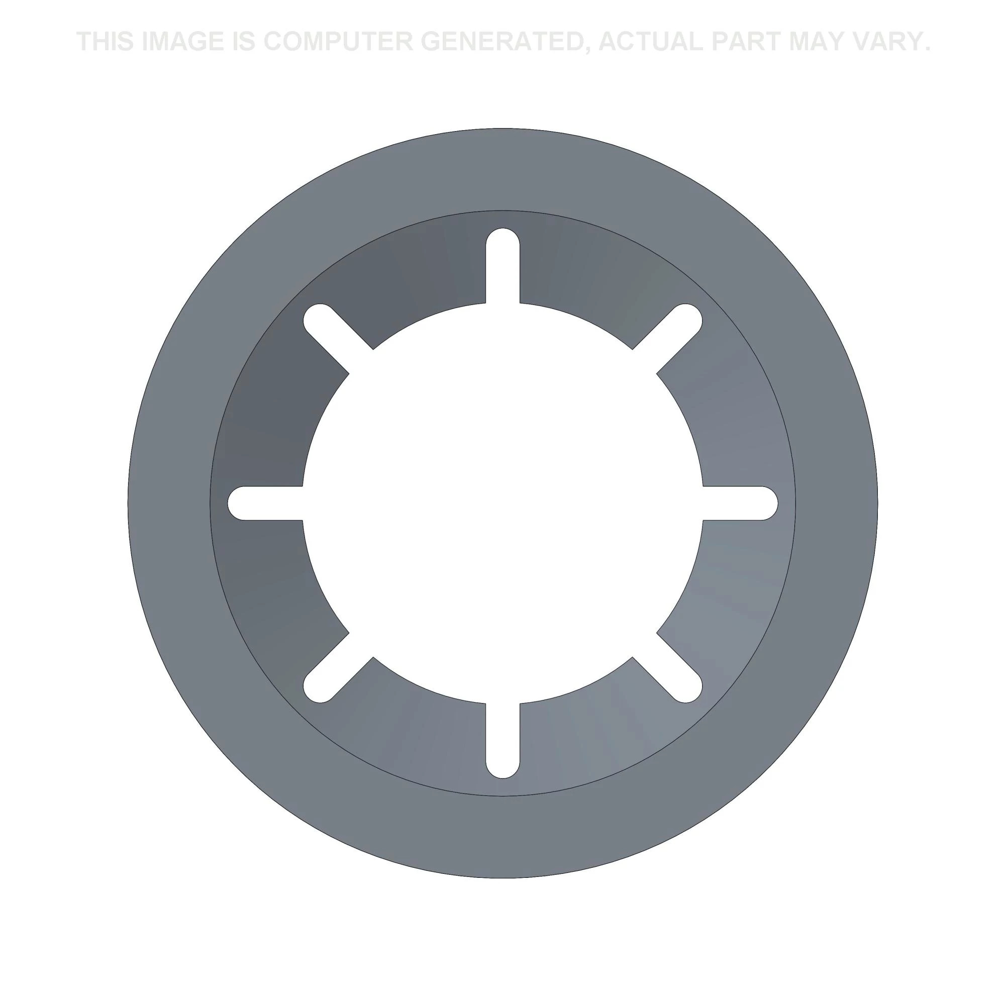 PODKŁADKA | CASEIH | EU | EN