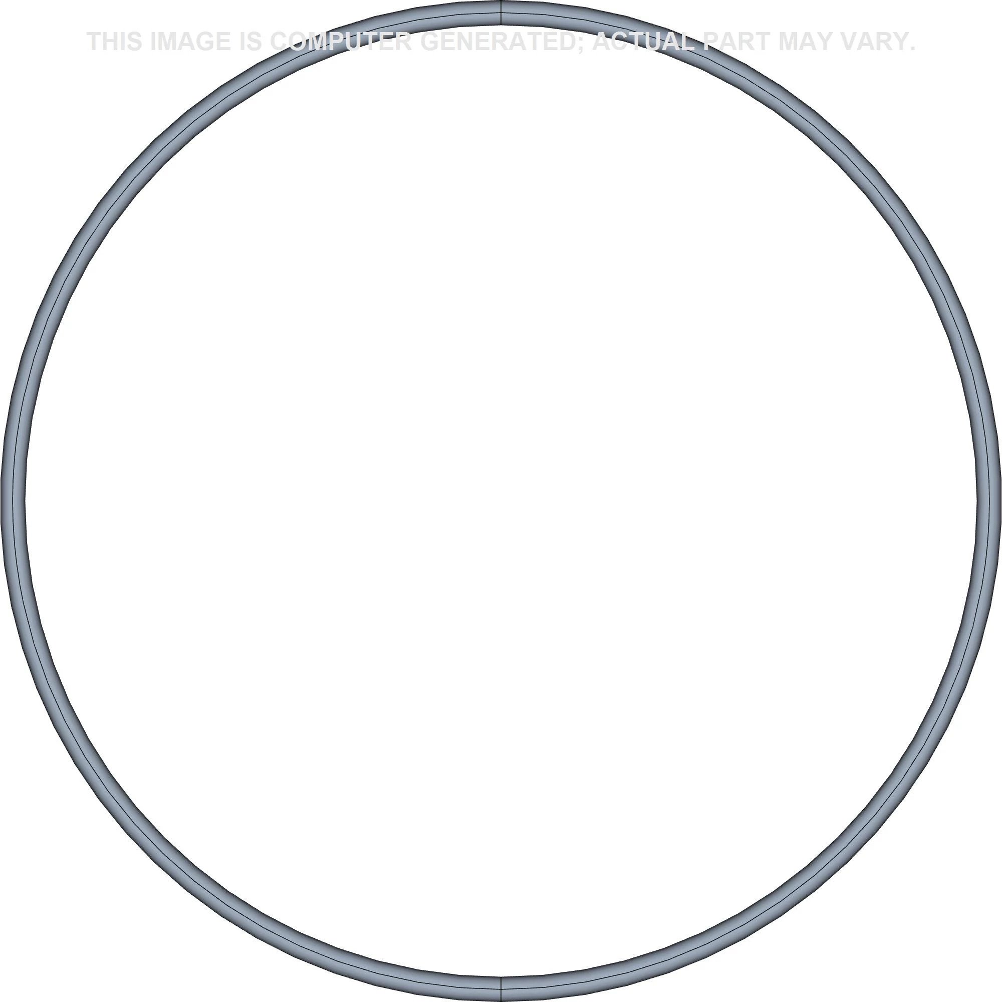 O-RING | CASEIH | EU | PT