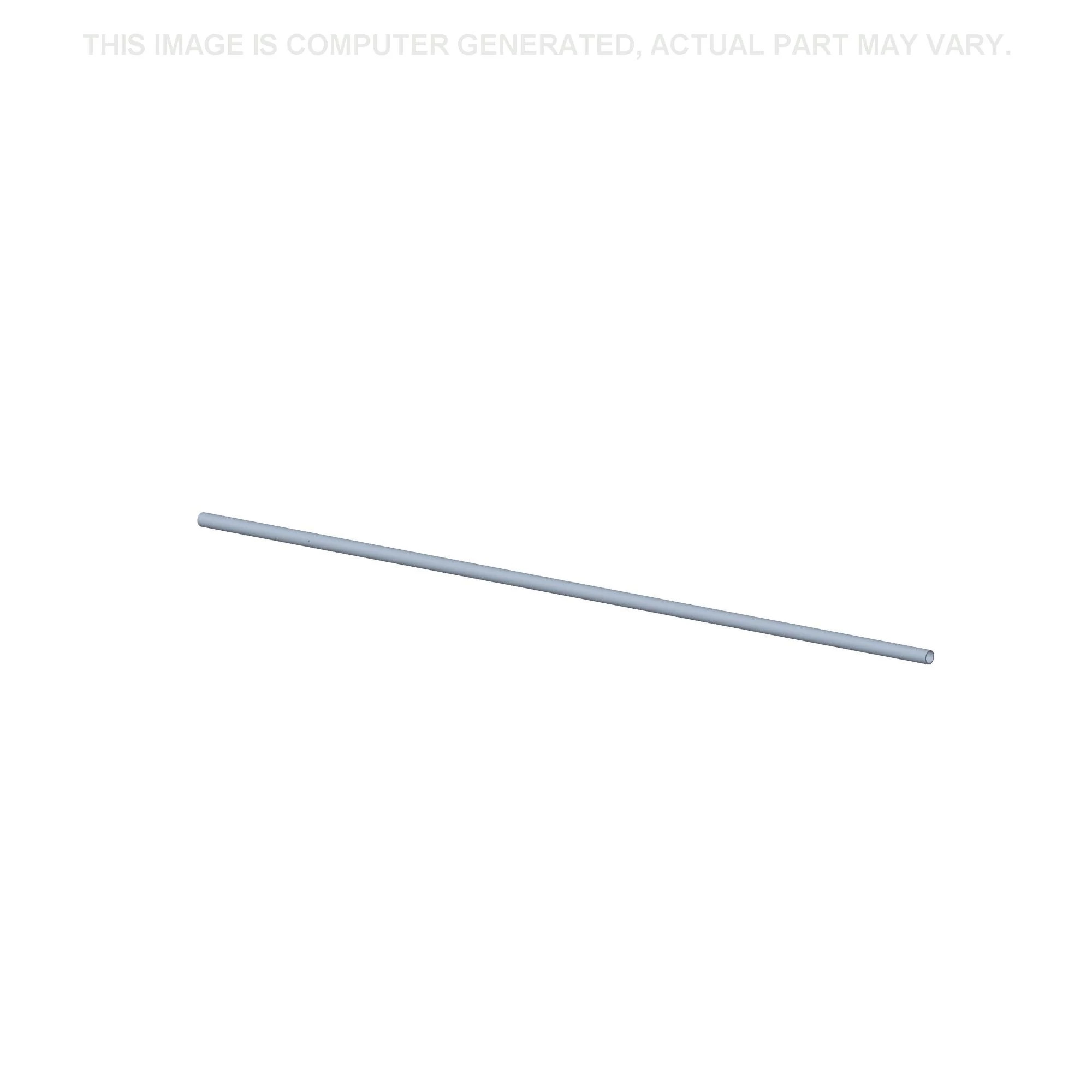 Tubo Admissao De Ar | CASECE | BR | PT