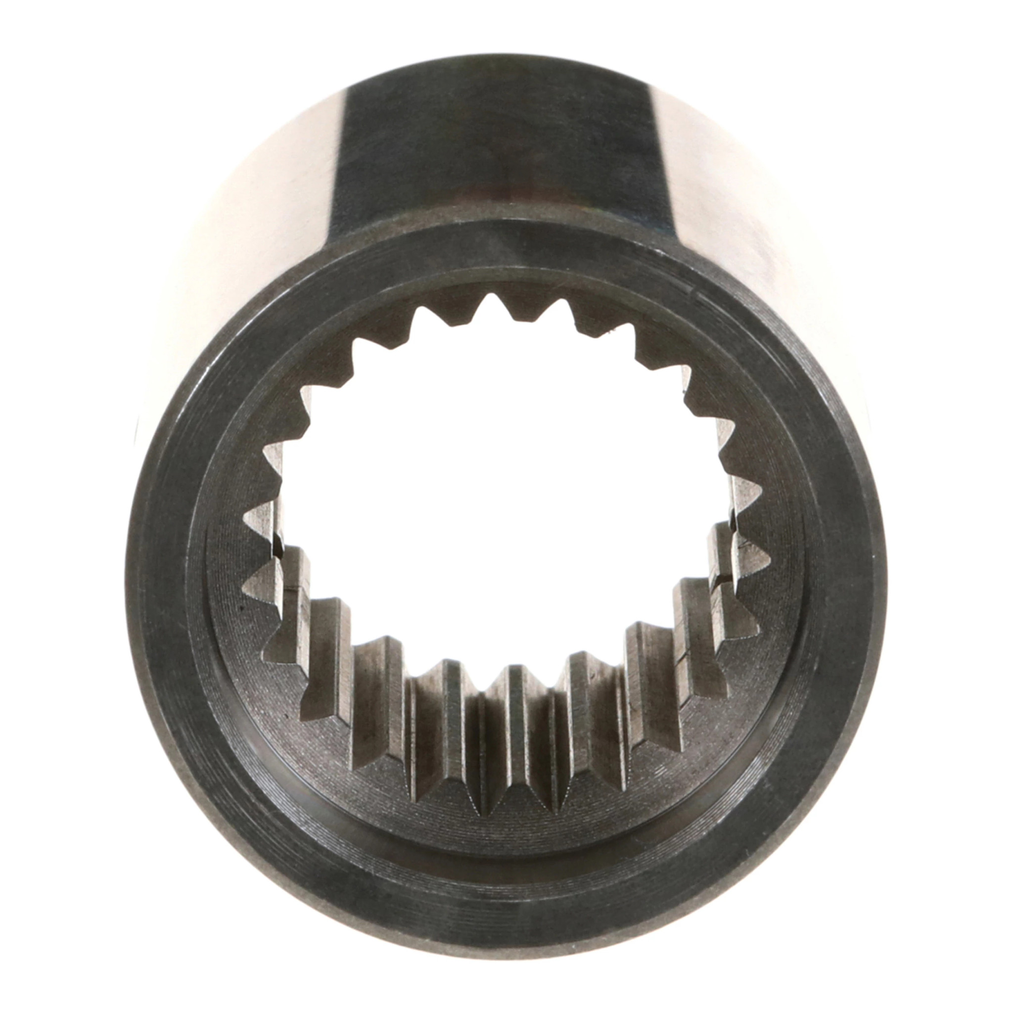 Acoplamento Flexível