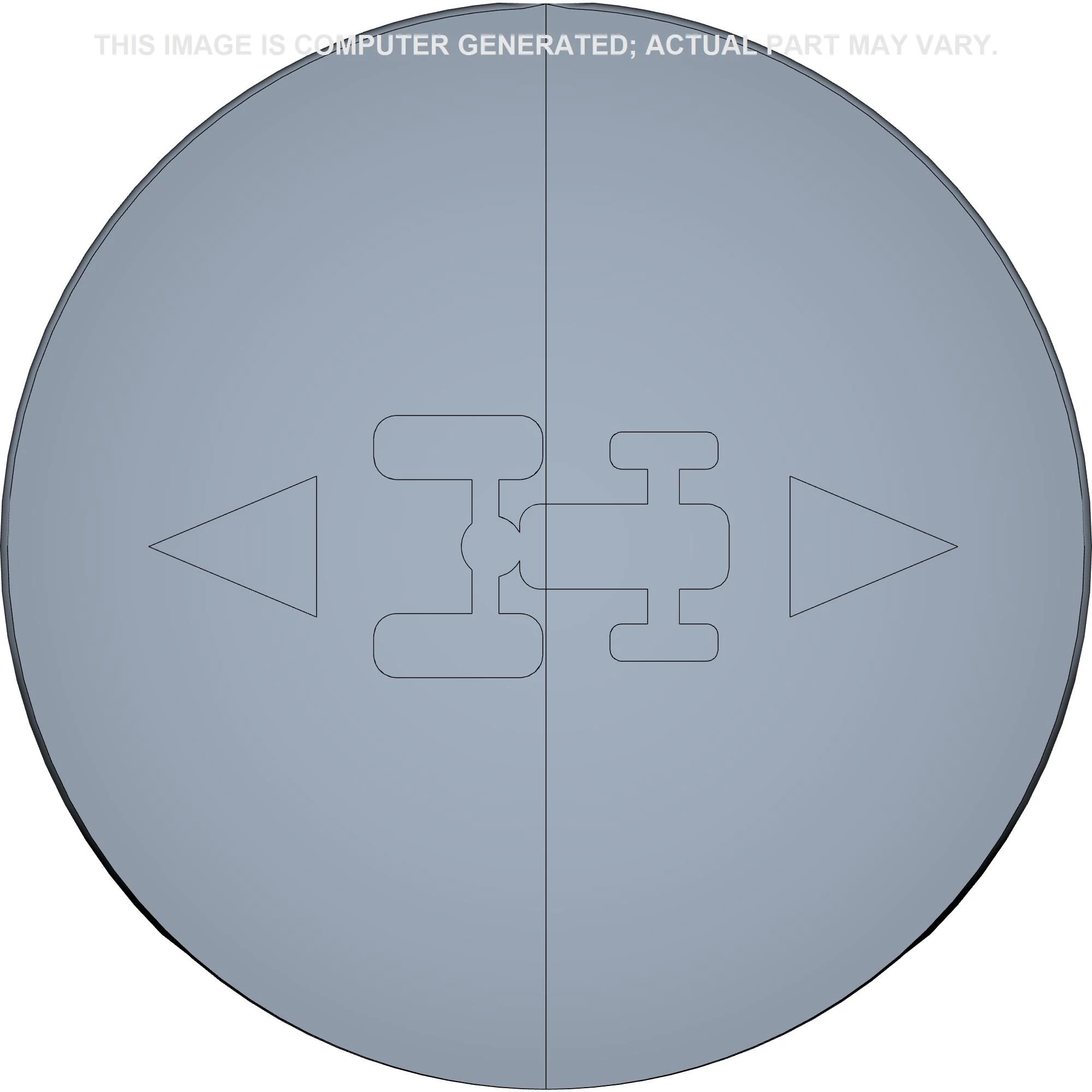 DECAL | NEWHOLLANDAG | CA | EN
