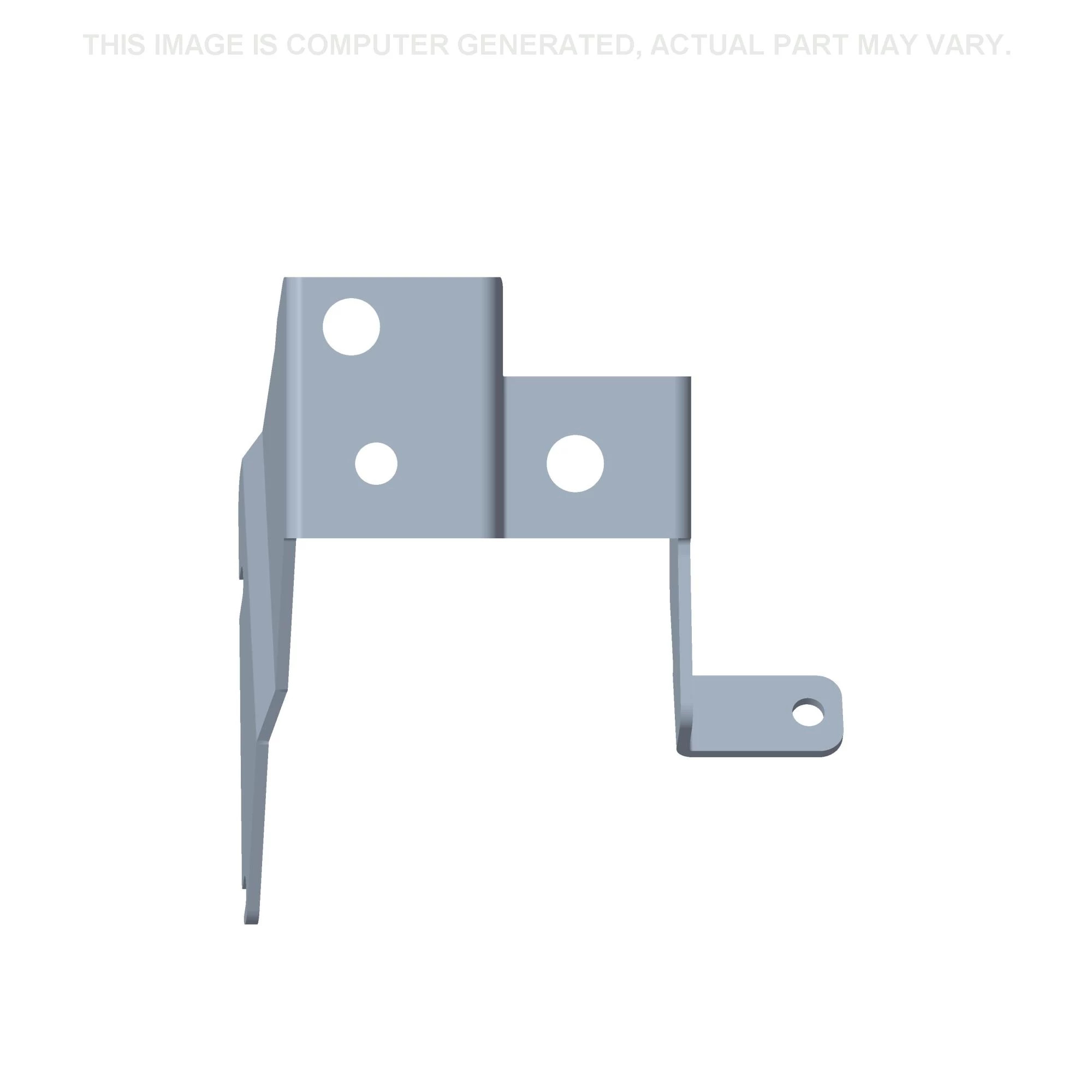 BRACKET | NEWHOLLANDCE | US | EN