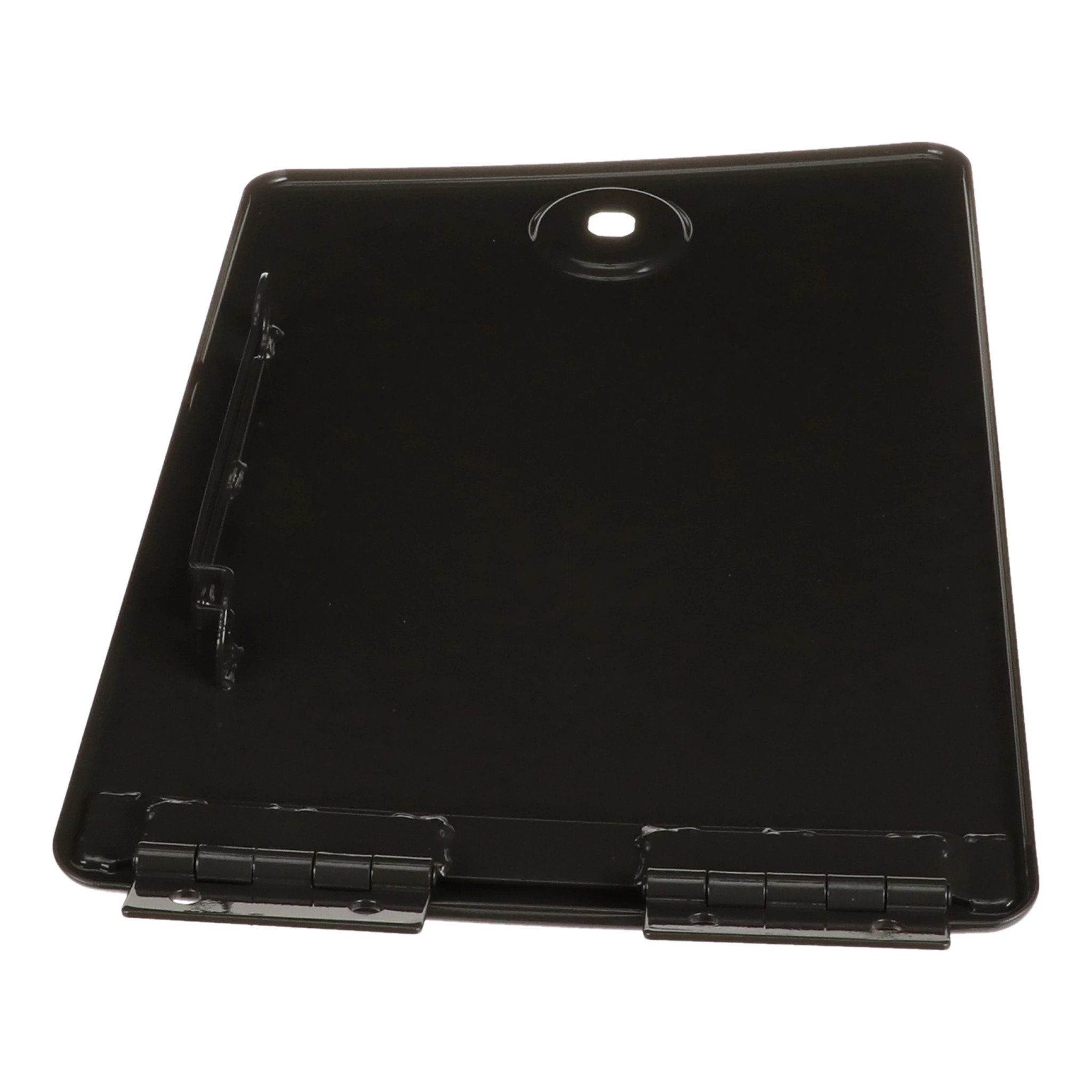 COVER | CASECE | AMEA | EN