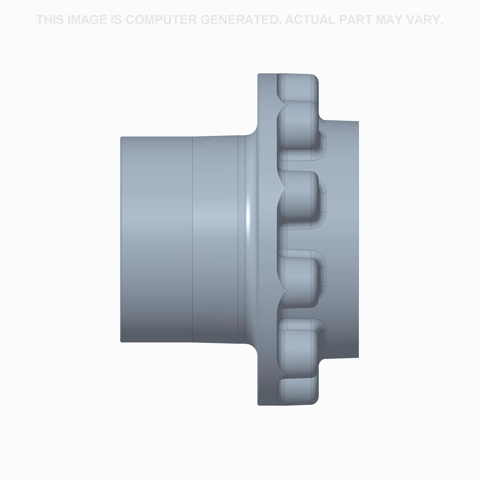 MOYEU | NEWHOLLANDAG | EU | FR
