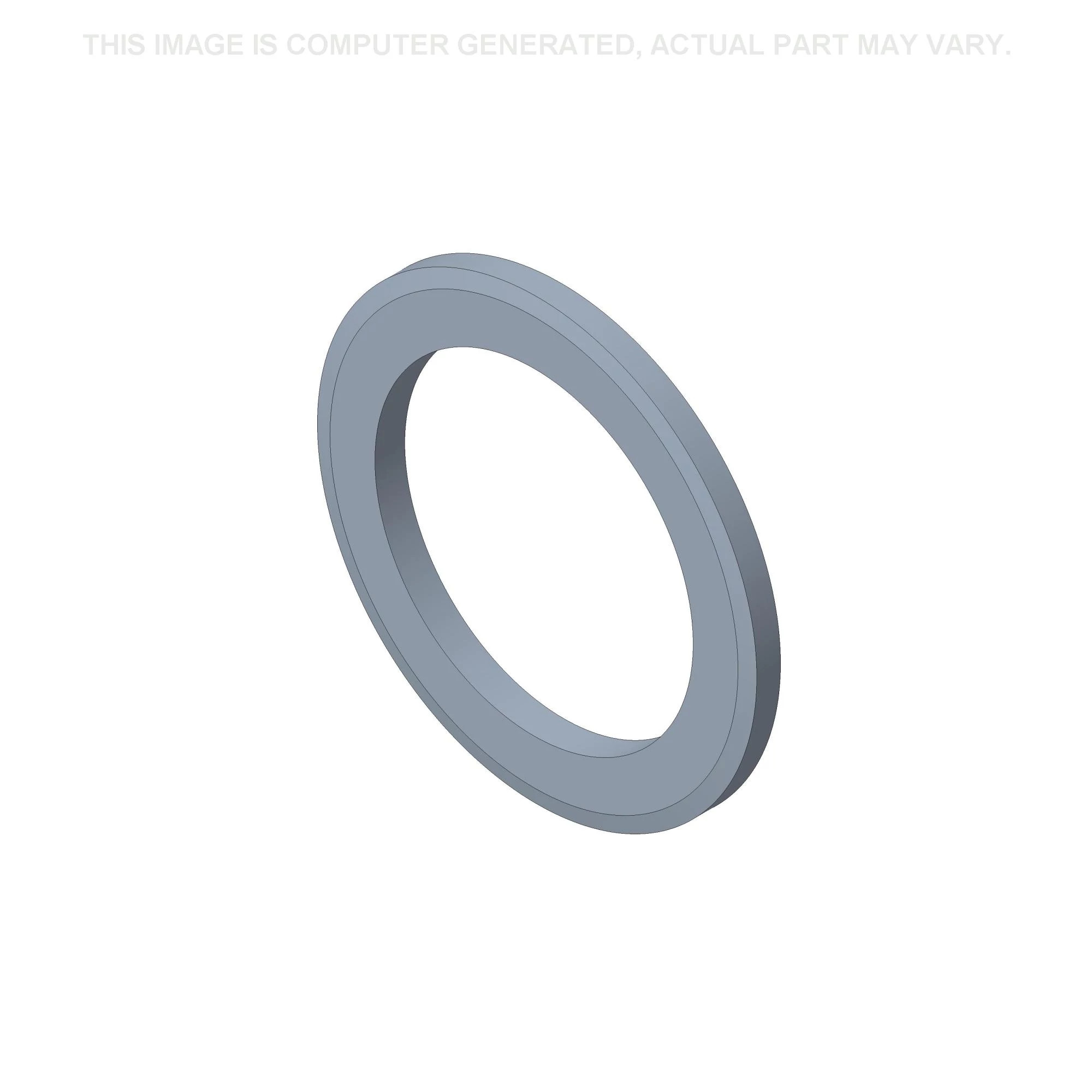 THRUST BEARING | CASEIH | EU | EN