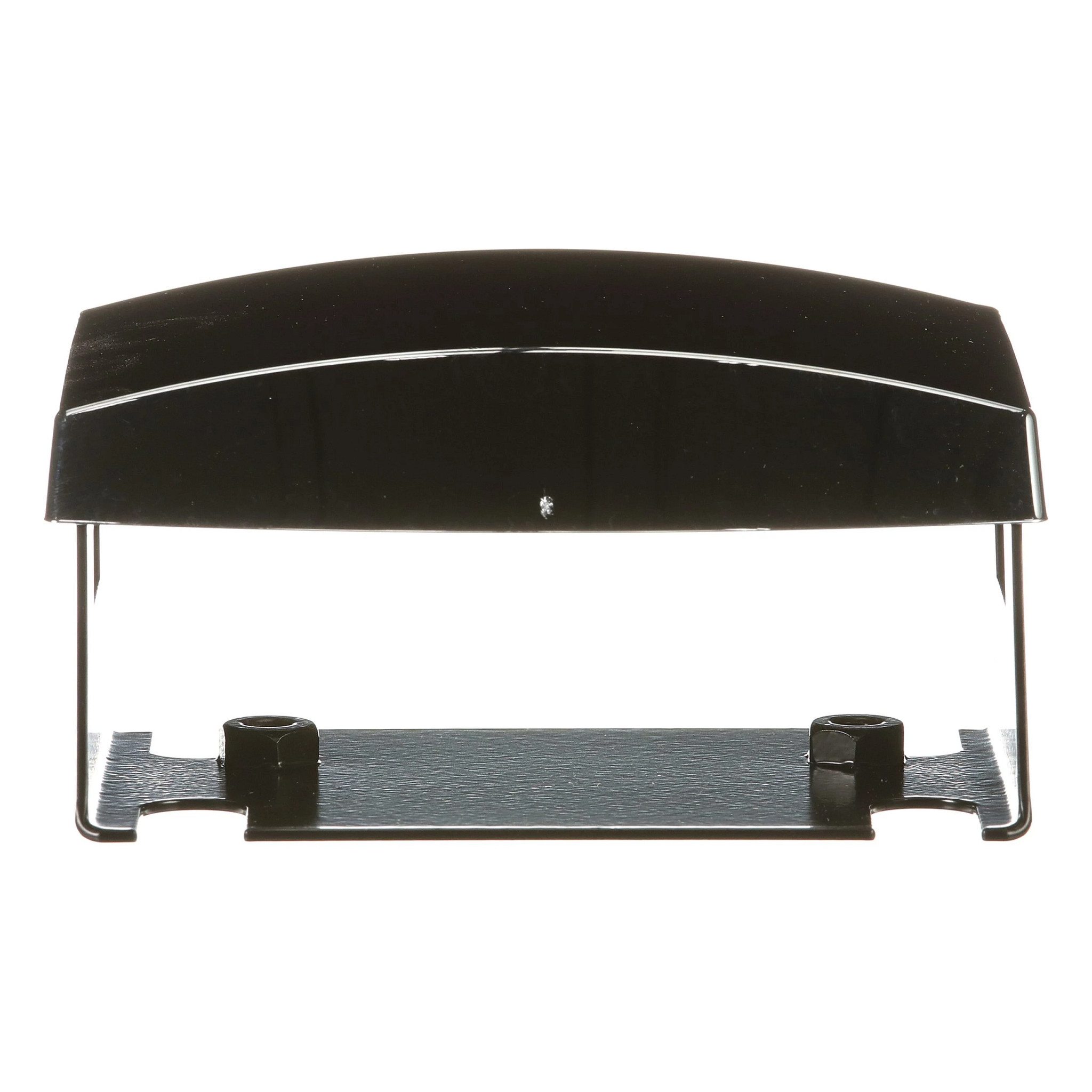 LAMP REFLECTOR | FLEXICOIL | US | EN