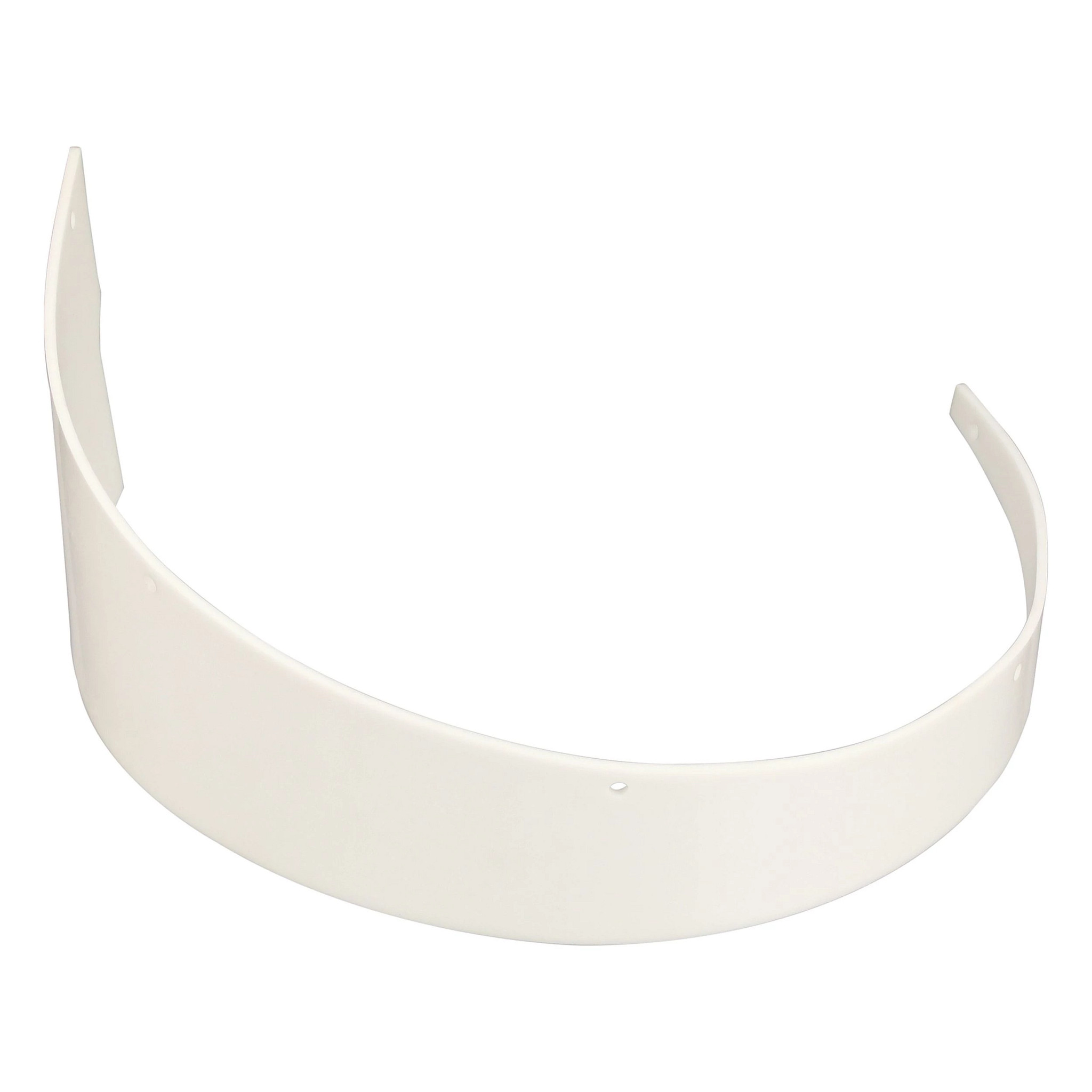 PROTECTION DE JOINT | NEWHOLLANDAG | FR | FR