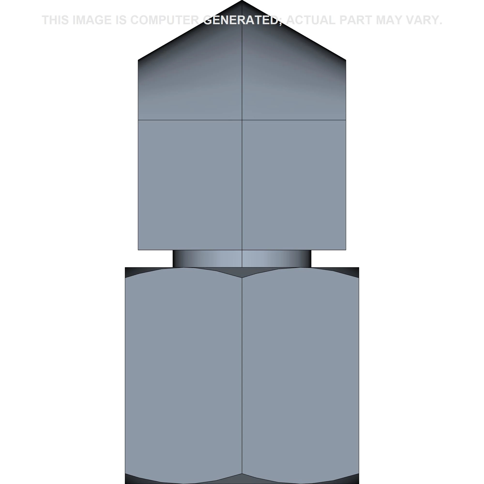 COTOVELO | CASEIH | EU | PT