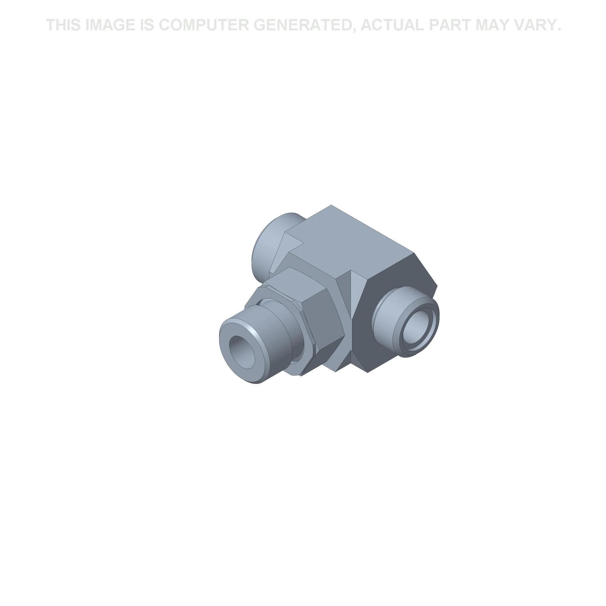 Conexao T | NEWHOLLANDCE | BR | PT