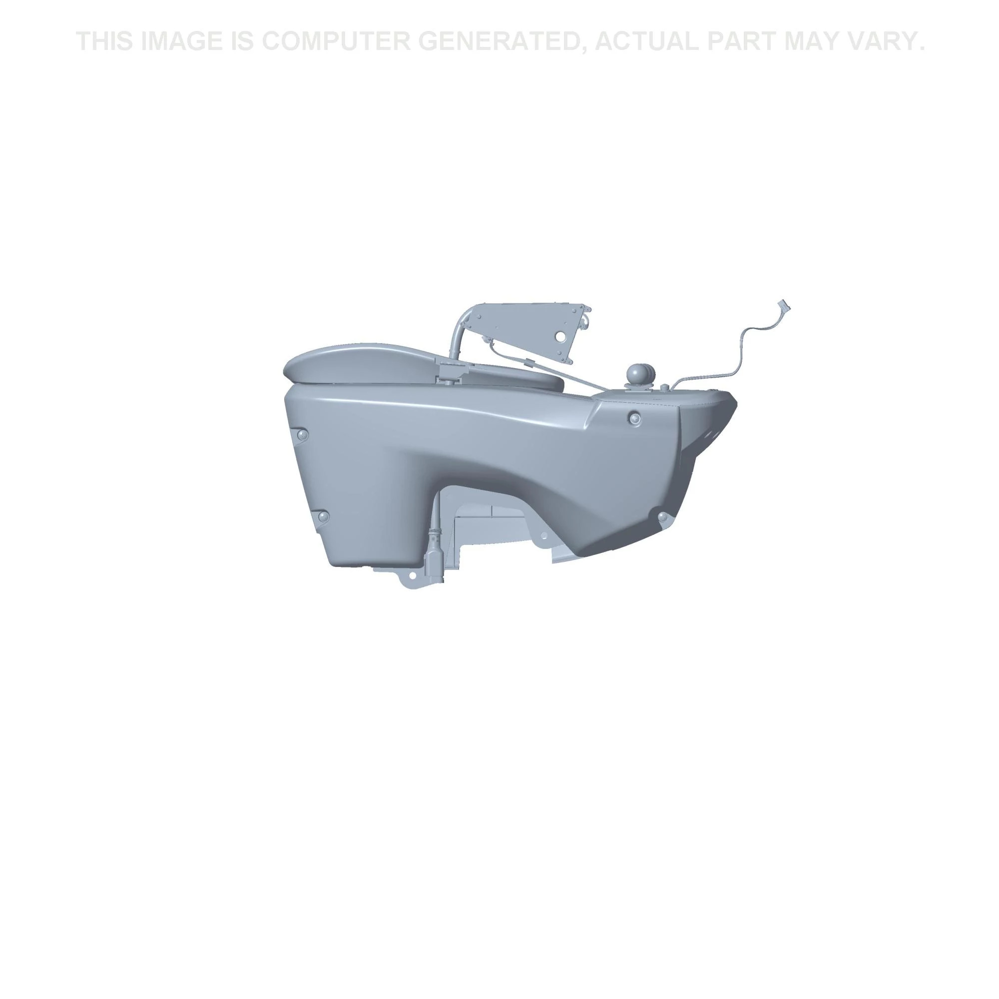 ACCOUDOIR | CASECE | EU | FR