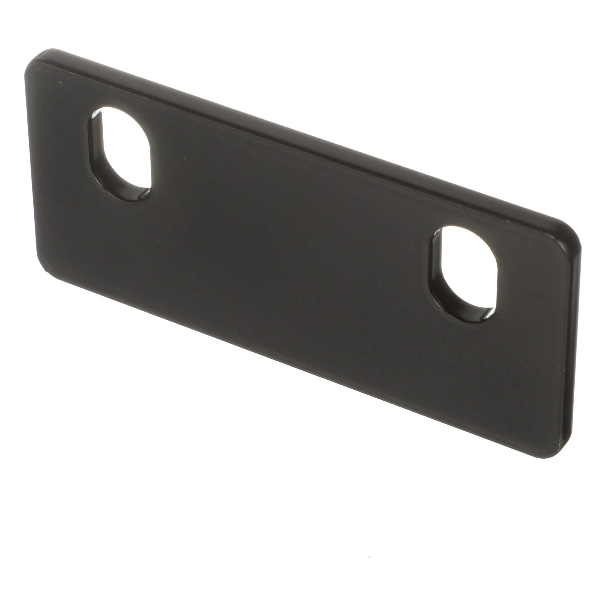 Plate | CASEIH | US | EN