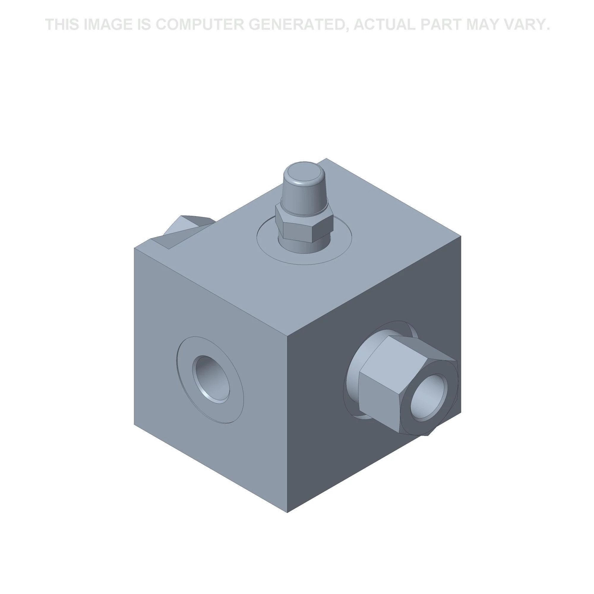 Header | CASECE | CA | EN