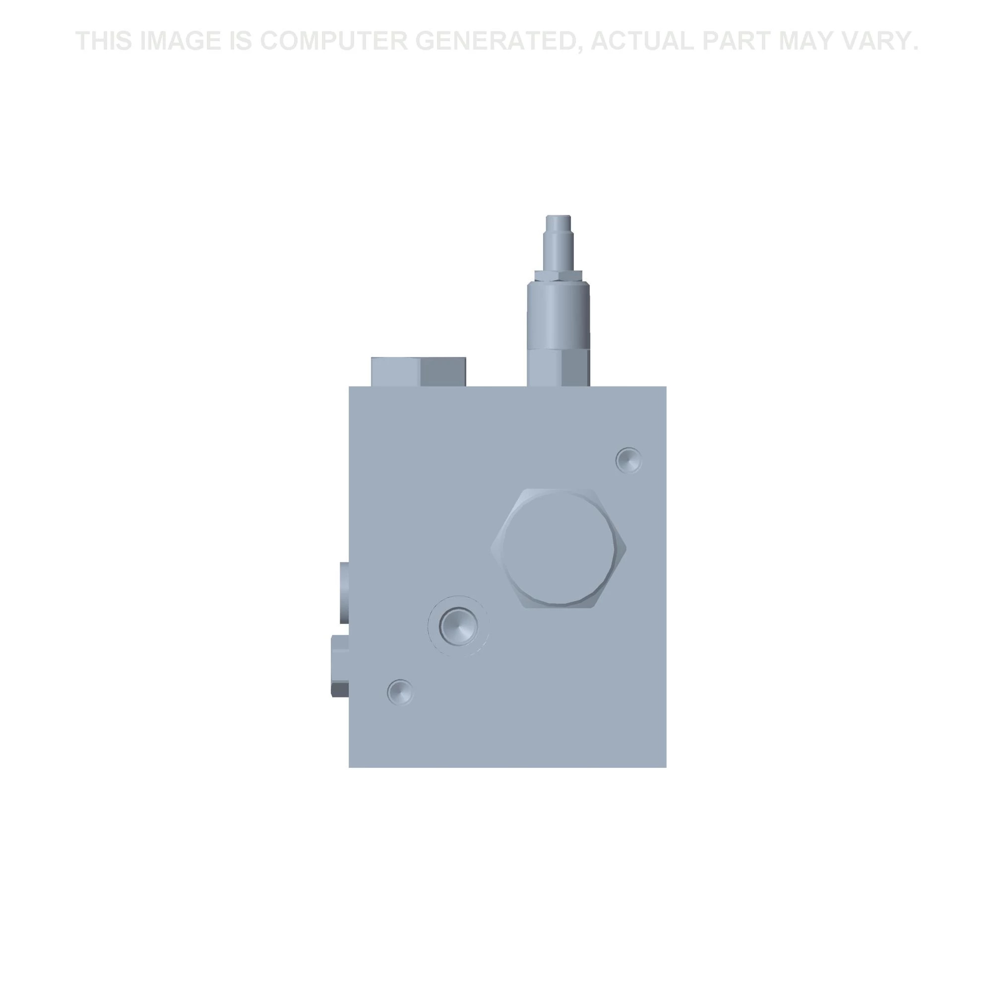 SOUPAPE | CASECE | CA | FR