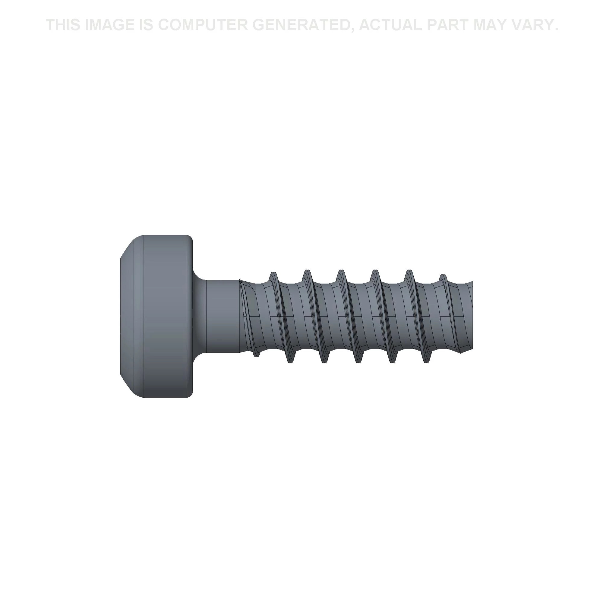 SELF-TAP SCREW | CASEIH | CA | EN