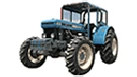 TRACTOR 6 CILINDROS | NEWHOLLANDAG | BR | PT