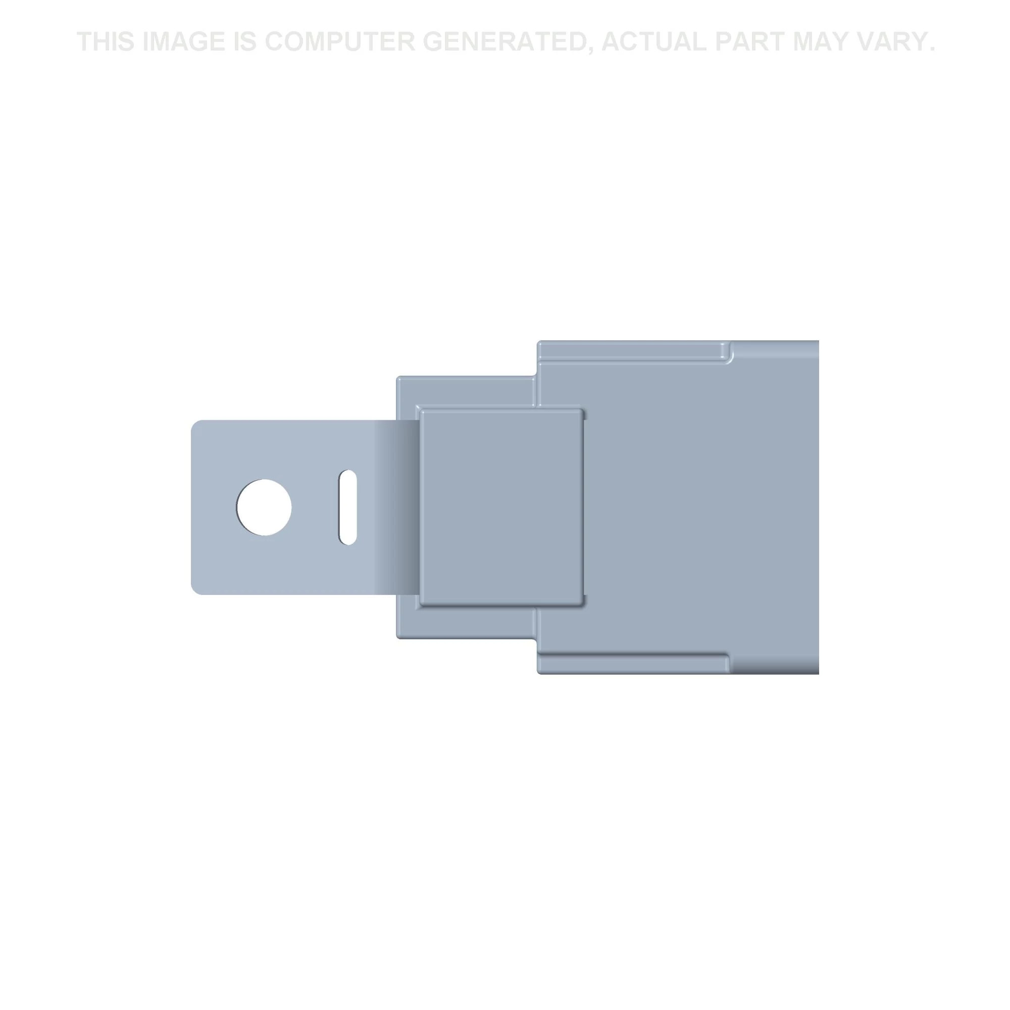 WIĄZKA ELEKTRYCZNA | CASECE | EU | PL