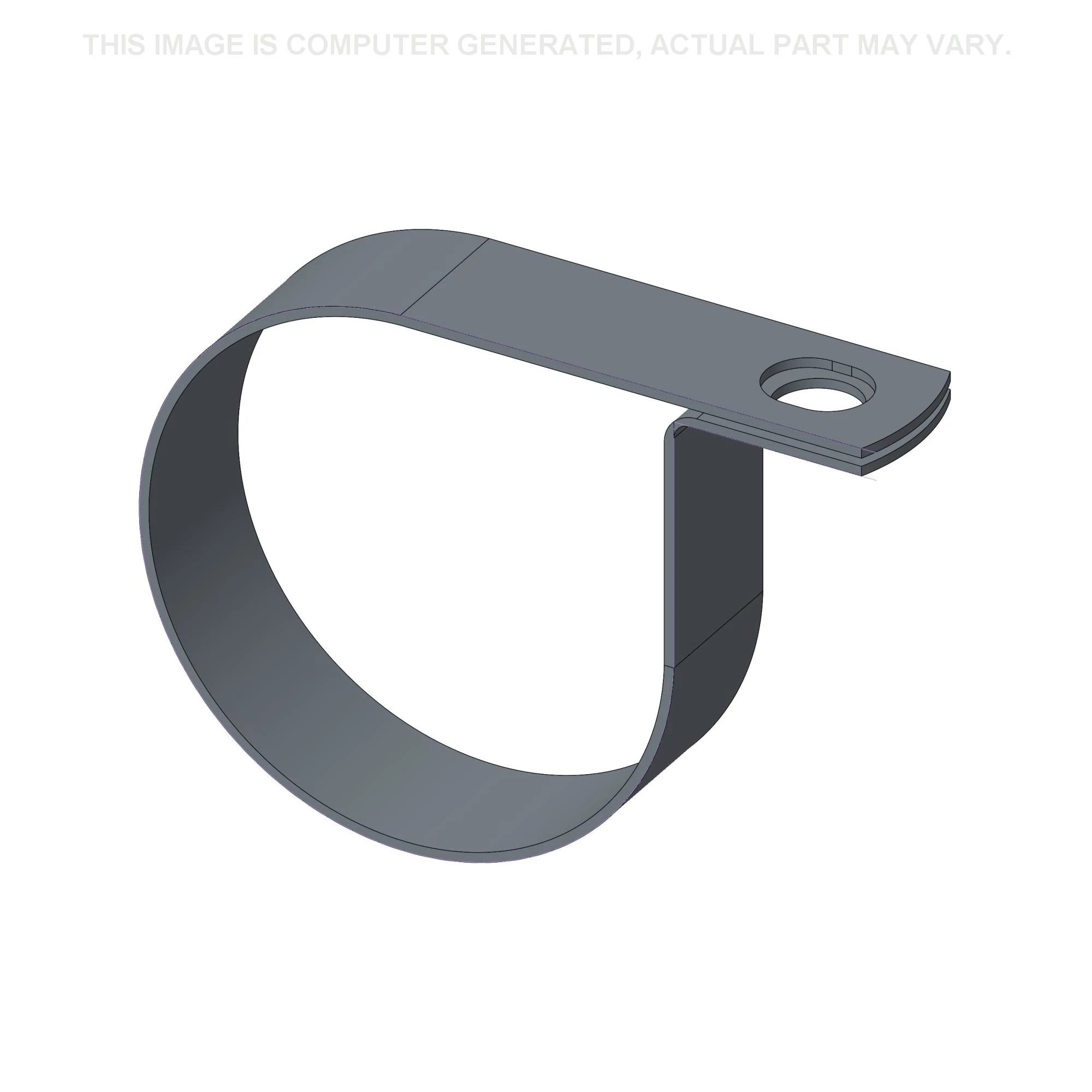 CLAMP | NEWHOLLANDAG | AU | EN