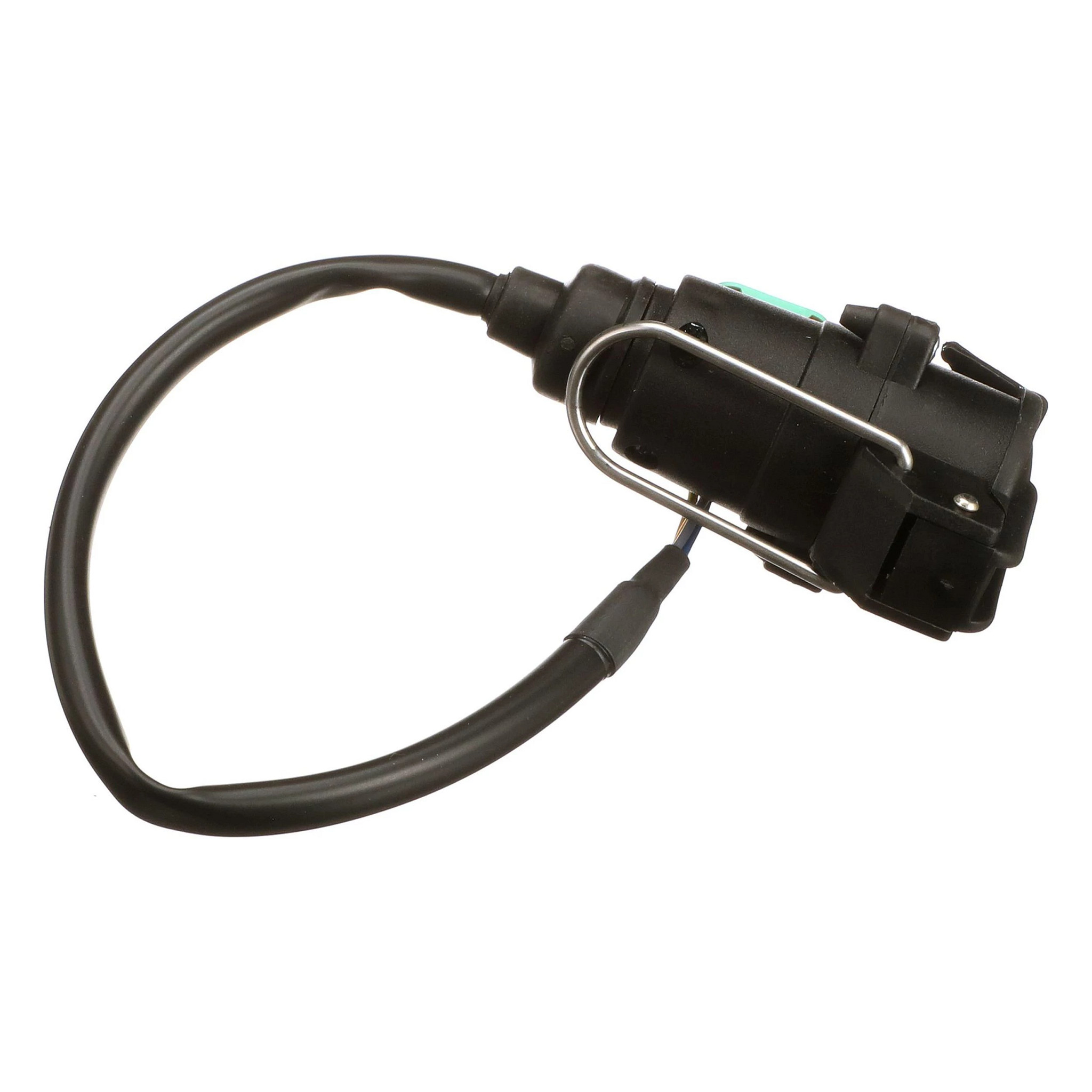 CABLE | CASEIH | GB | EN