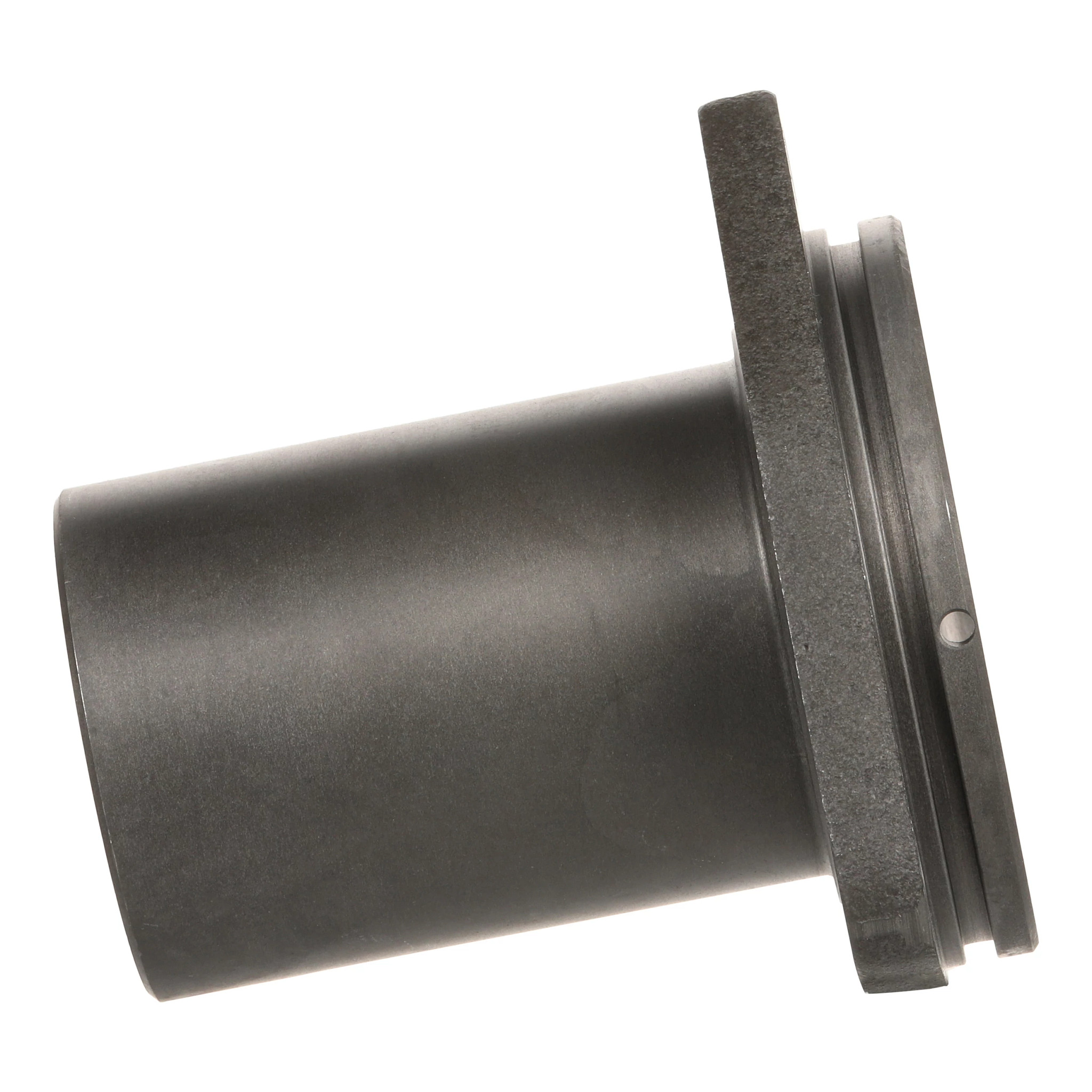 COUVERCLE | CASEIH | AMEA | RU