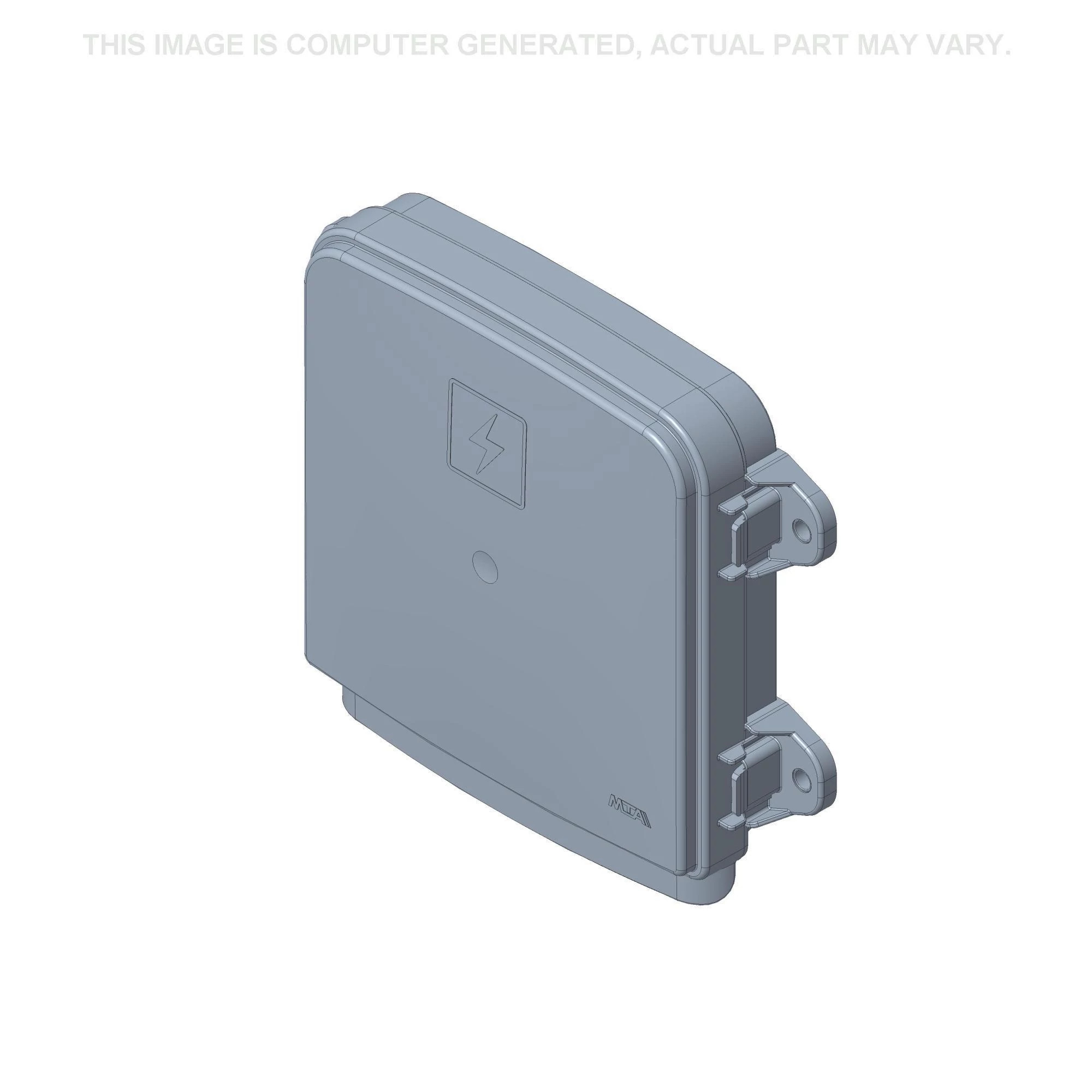 Fuse Box | NEWHOLLANDAG | CA | EN