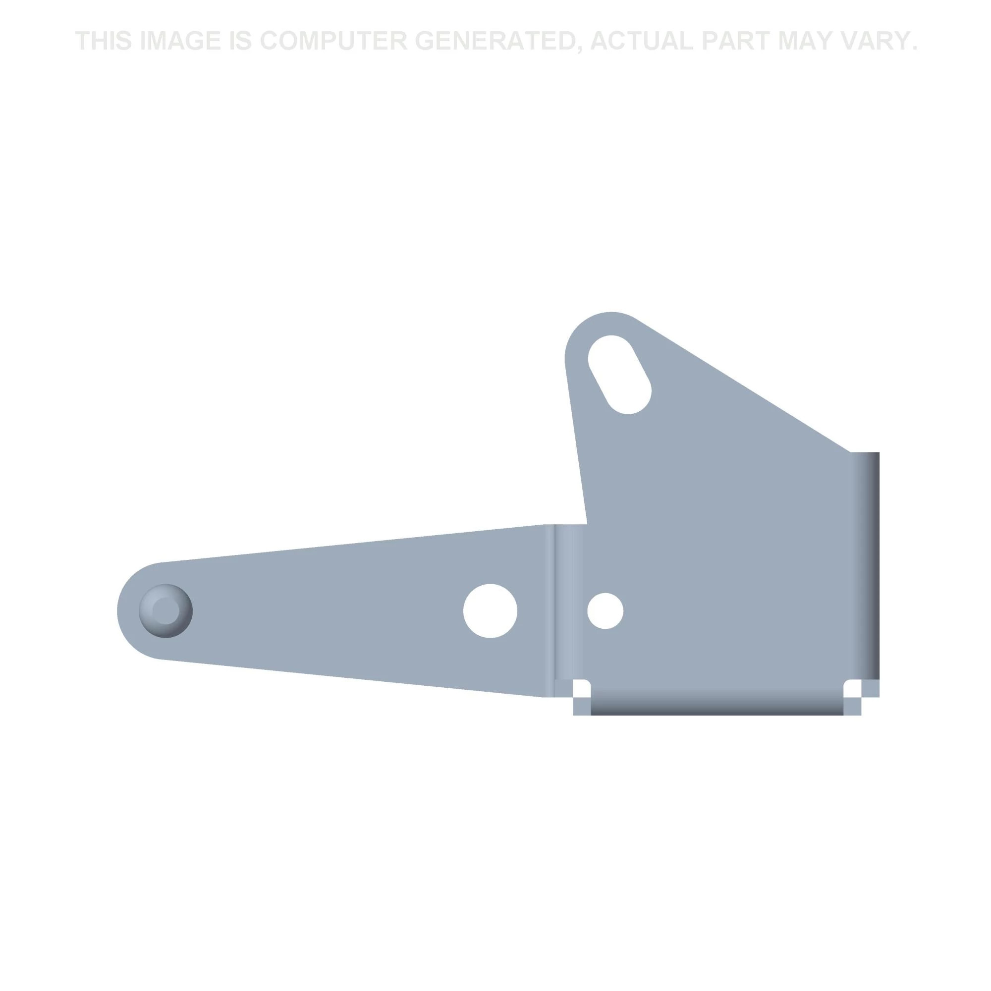 BRACKET | NEWHOLLANDAG | FR | FR