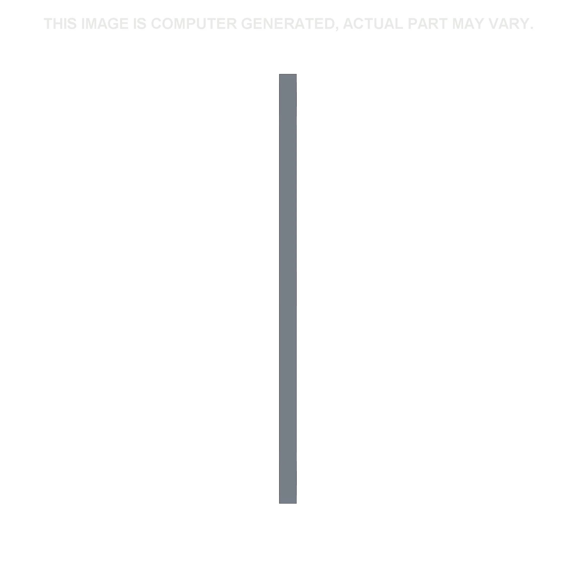 SEAL | NEWHOLLANDCE | CA | EN