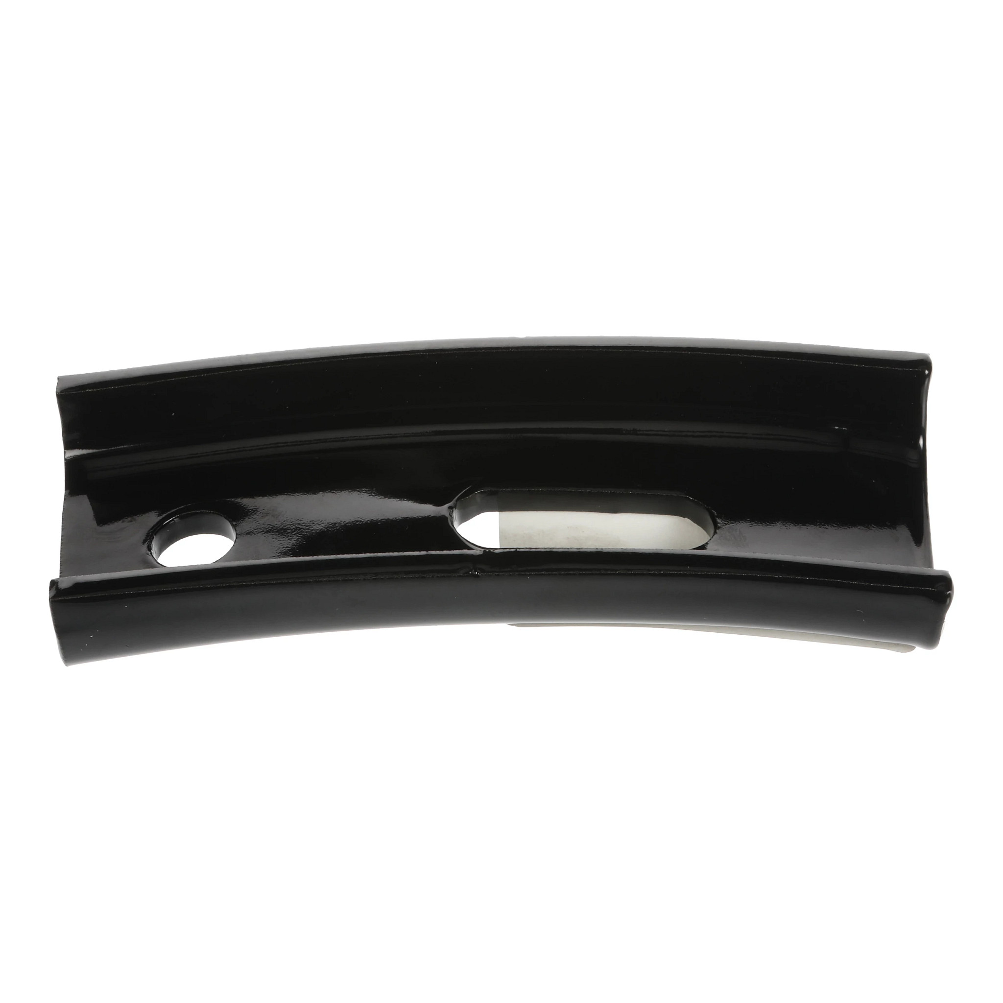 BOOT | NEWHOLLANDAG | CA | EN