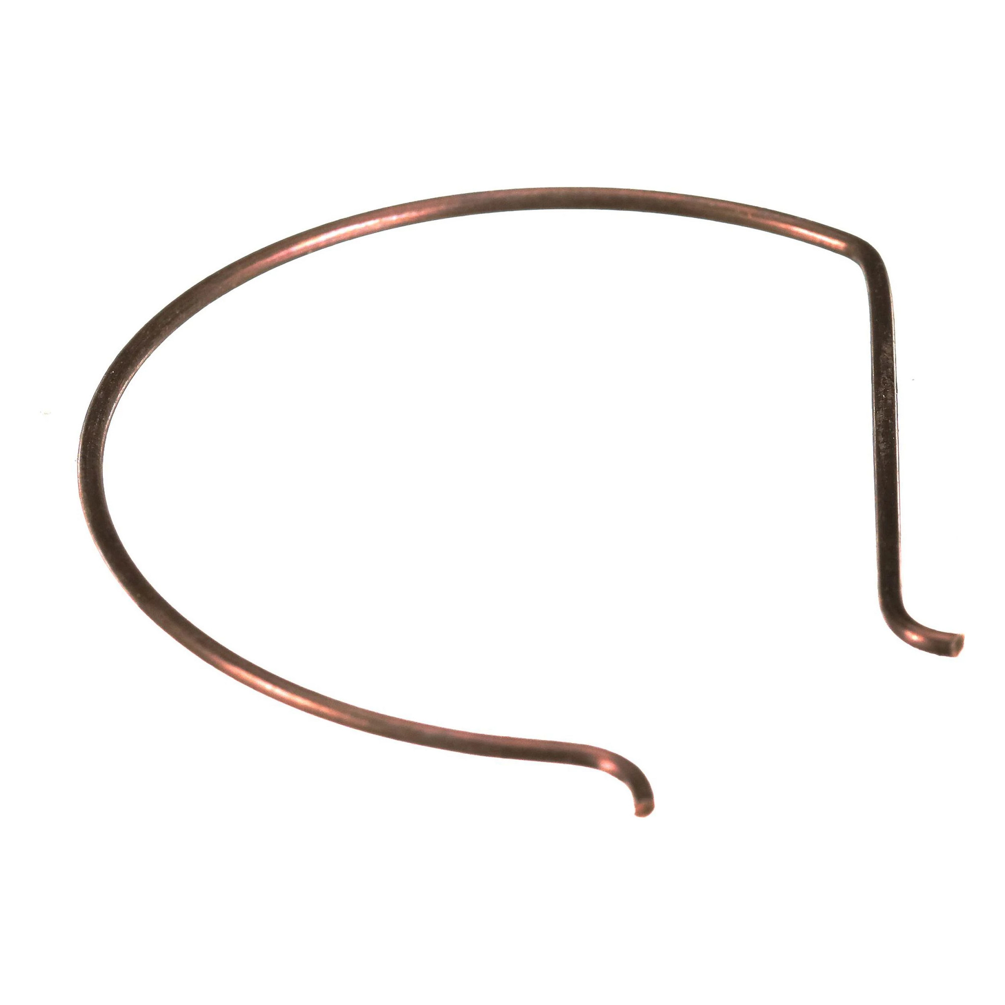 ANELLO ELASTICO | CASECE | EU | IT