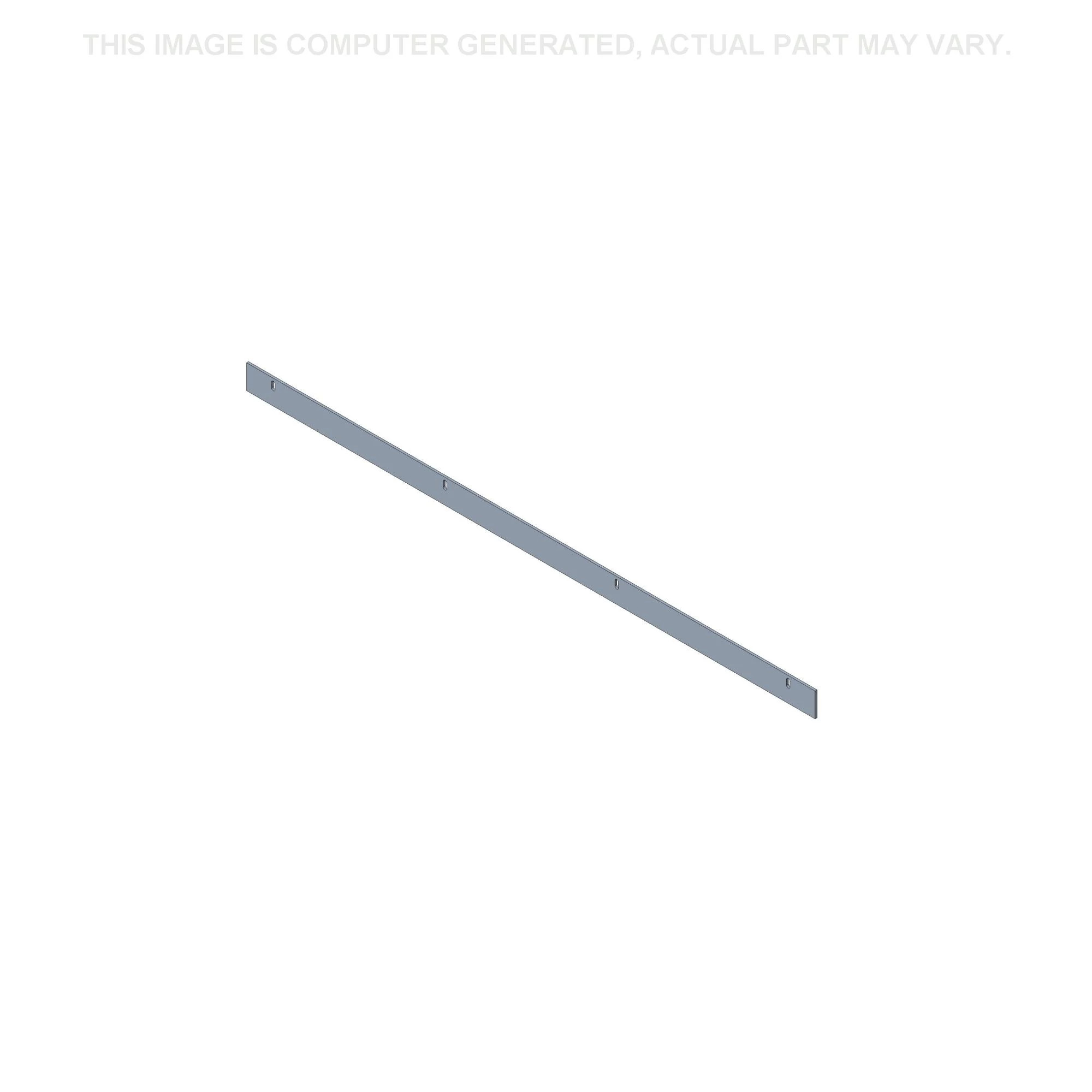 STRIP | NEWHOLLANDAG | AU | EN