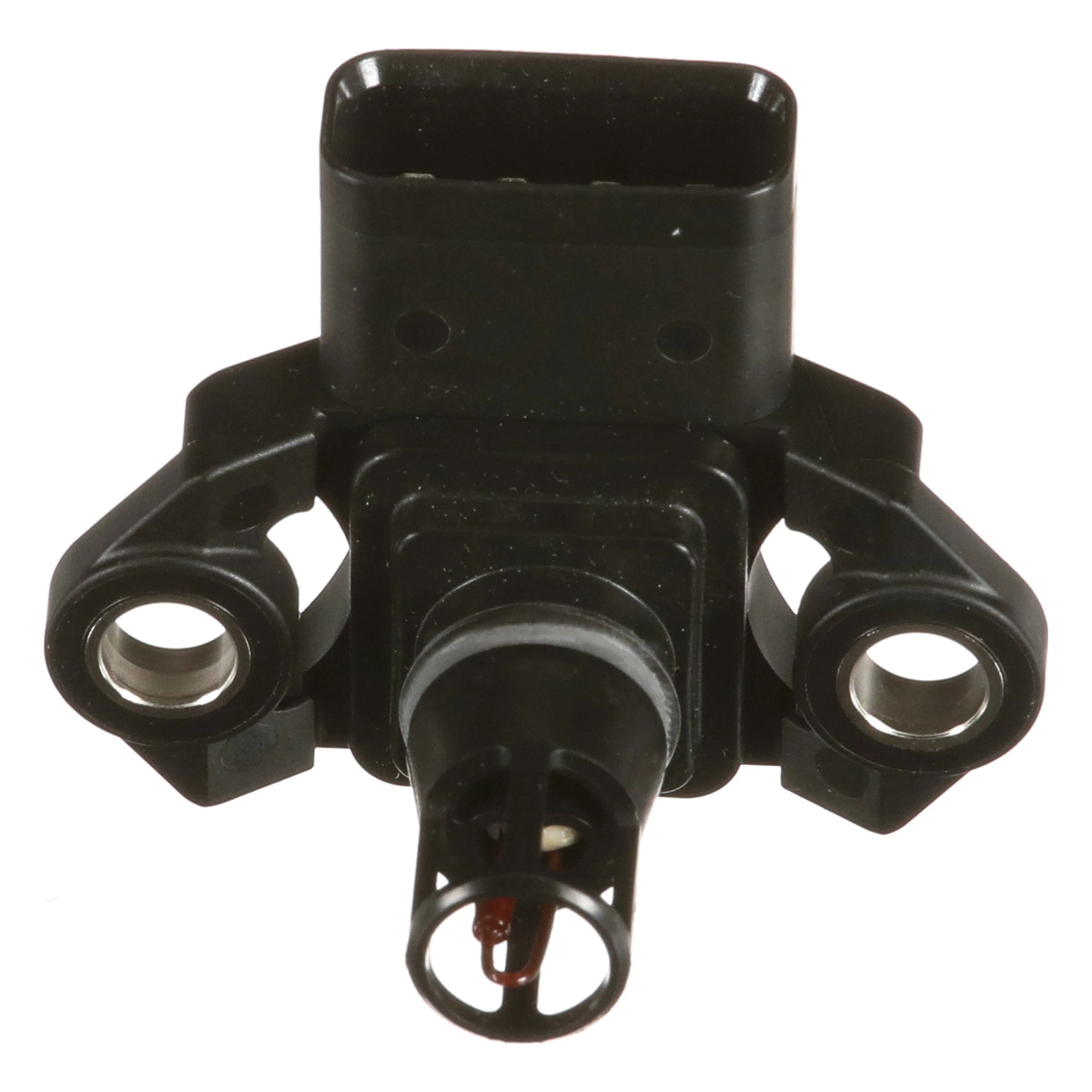 SENSOR | NEWHOLLANDCE | CA | EN