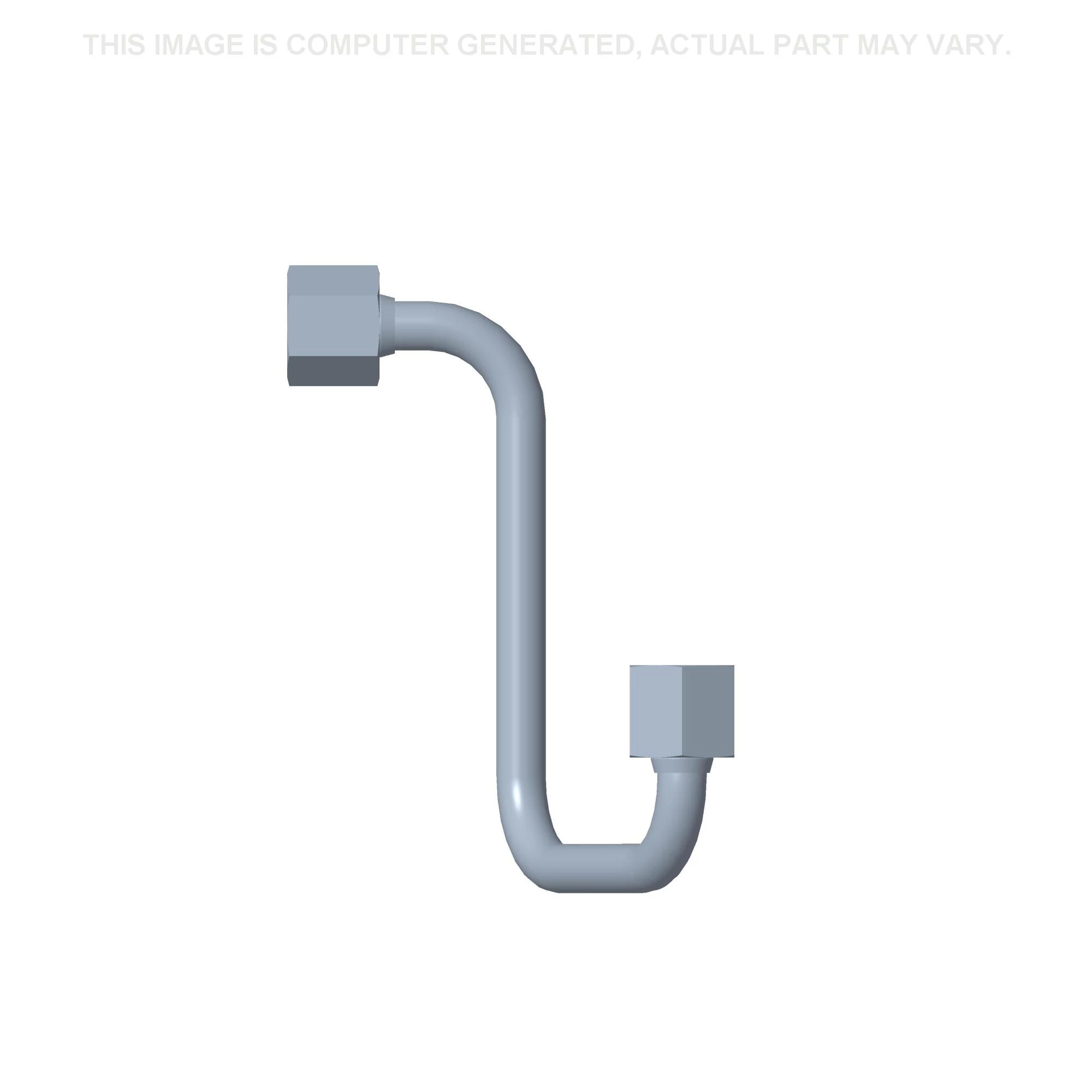 PIPE | MILLER | EU | EN