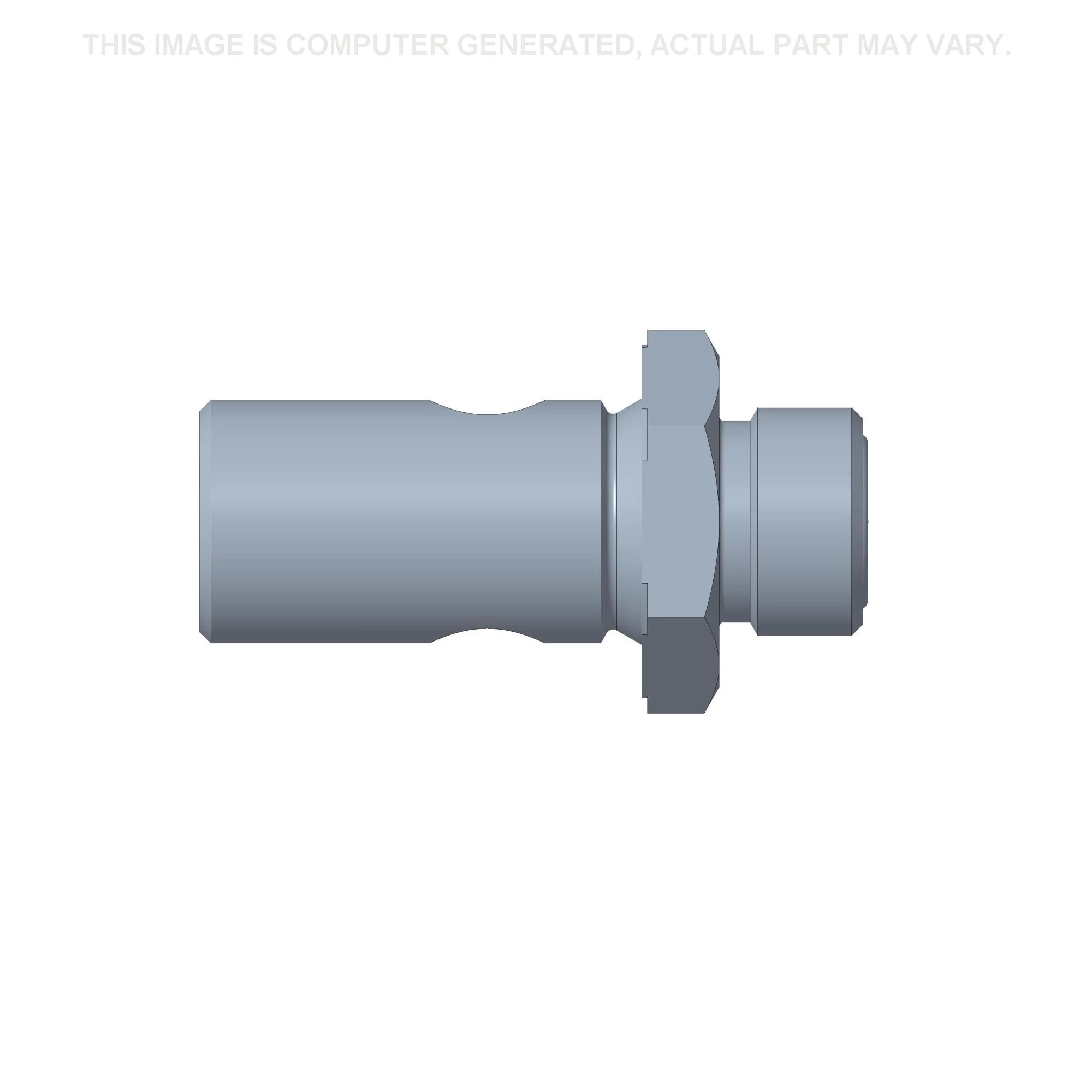 BANJO BOLT | CASECE | EU | EN