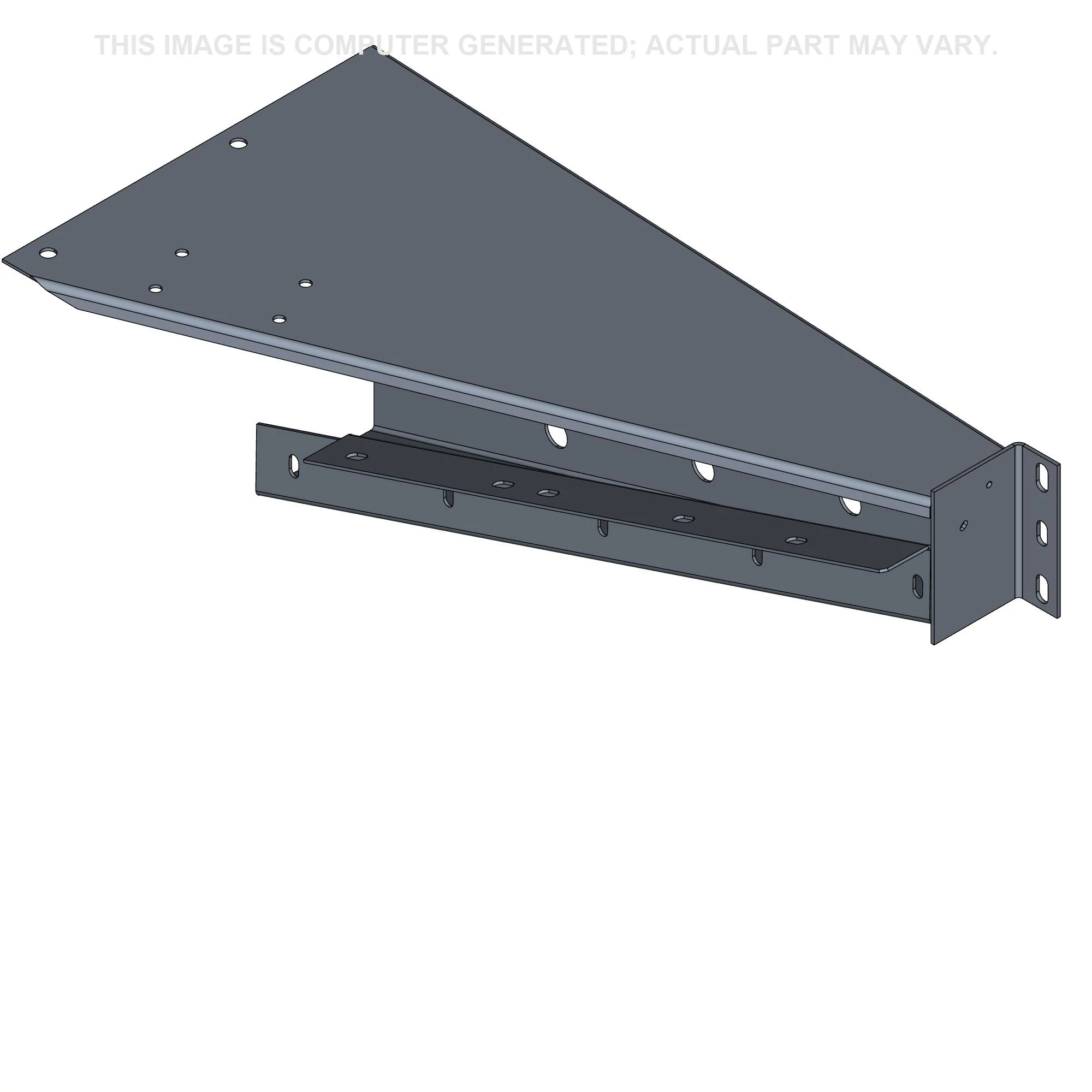 Support | NEWHOLLANDAG | CA | FR