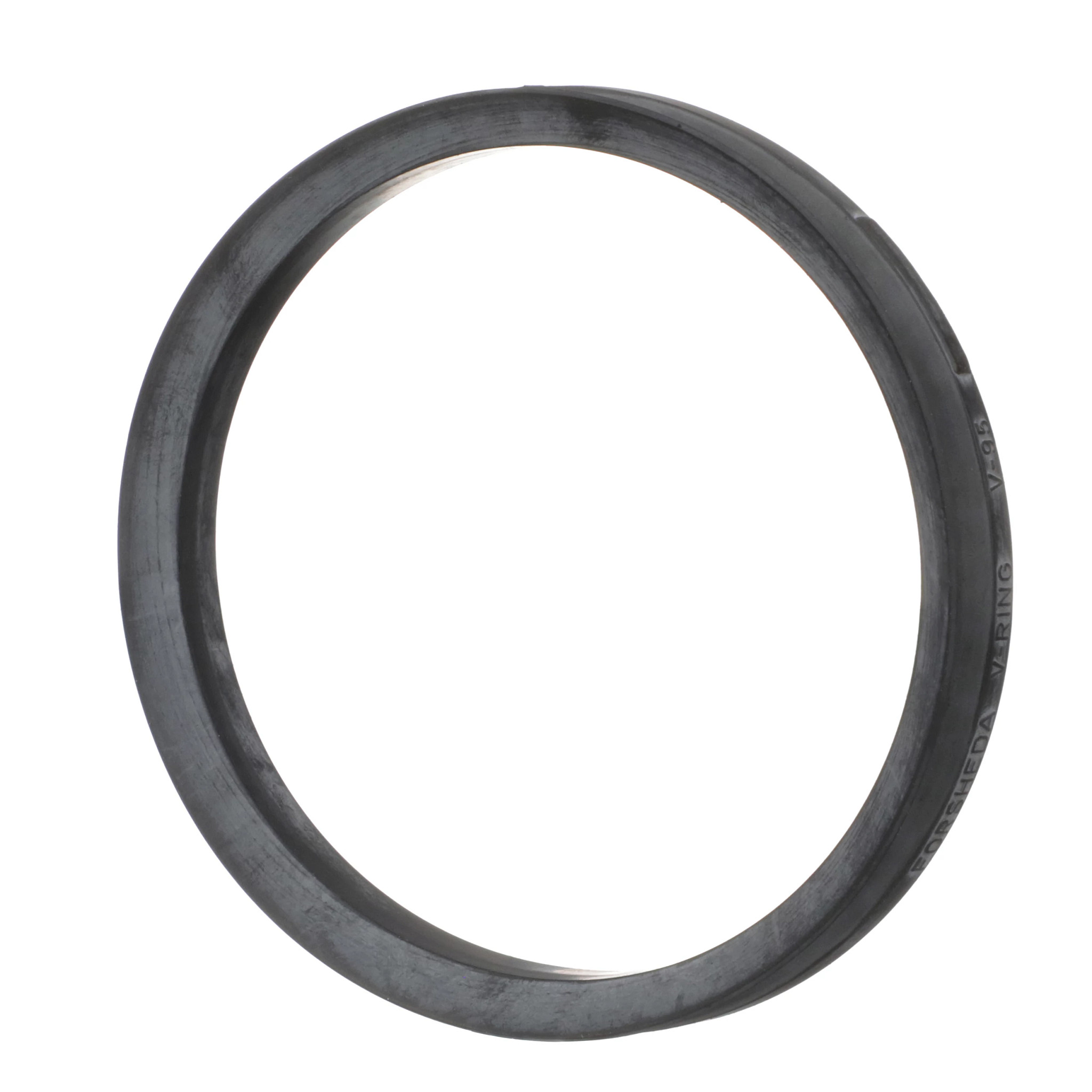 Shaft Seal | CASECE | BR | PT