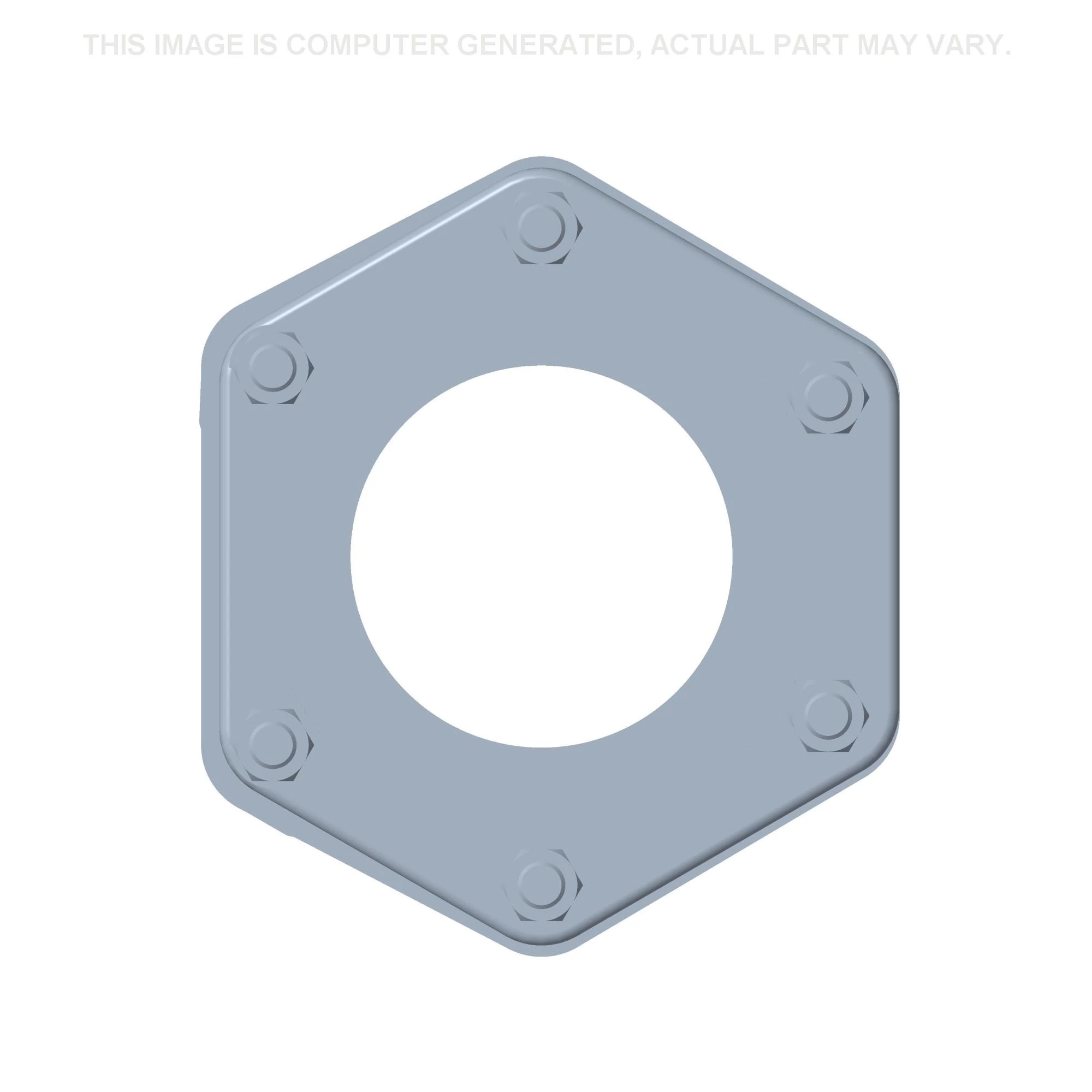 BULKHEAD | DEFAULT | NZ | EN