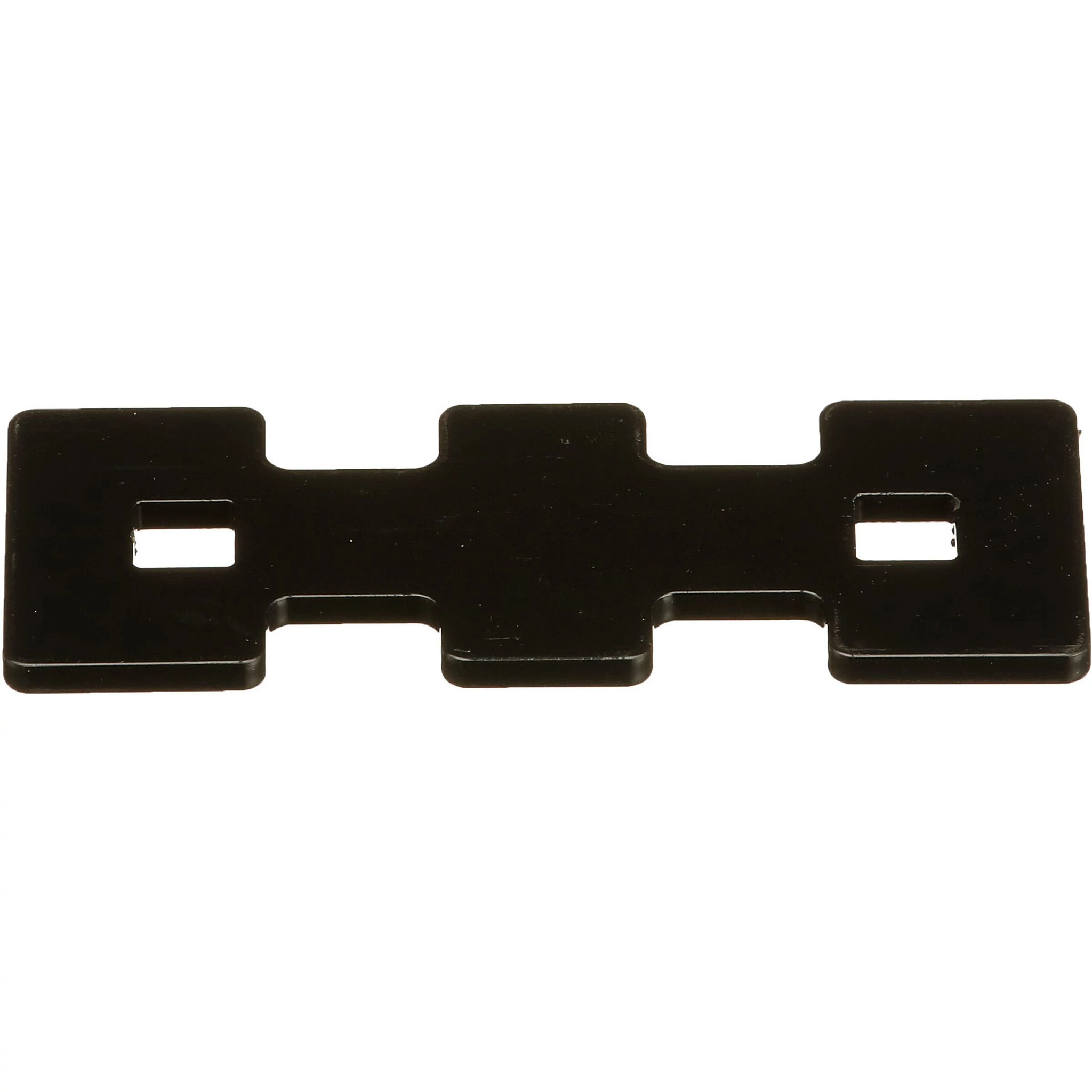 PIASTRA ANTIUSURA | STEYR | IT | IT