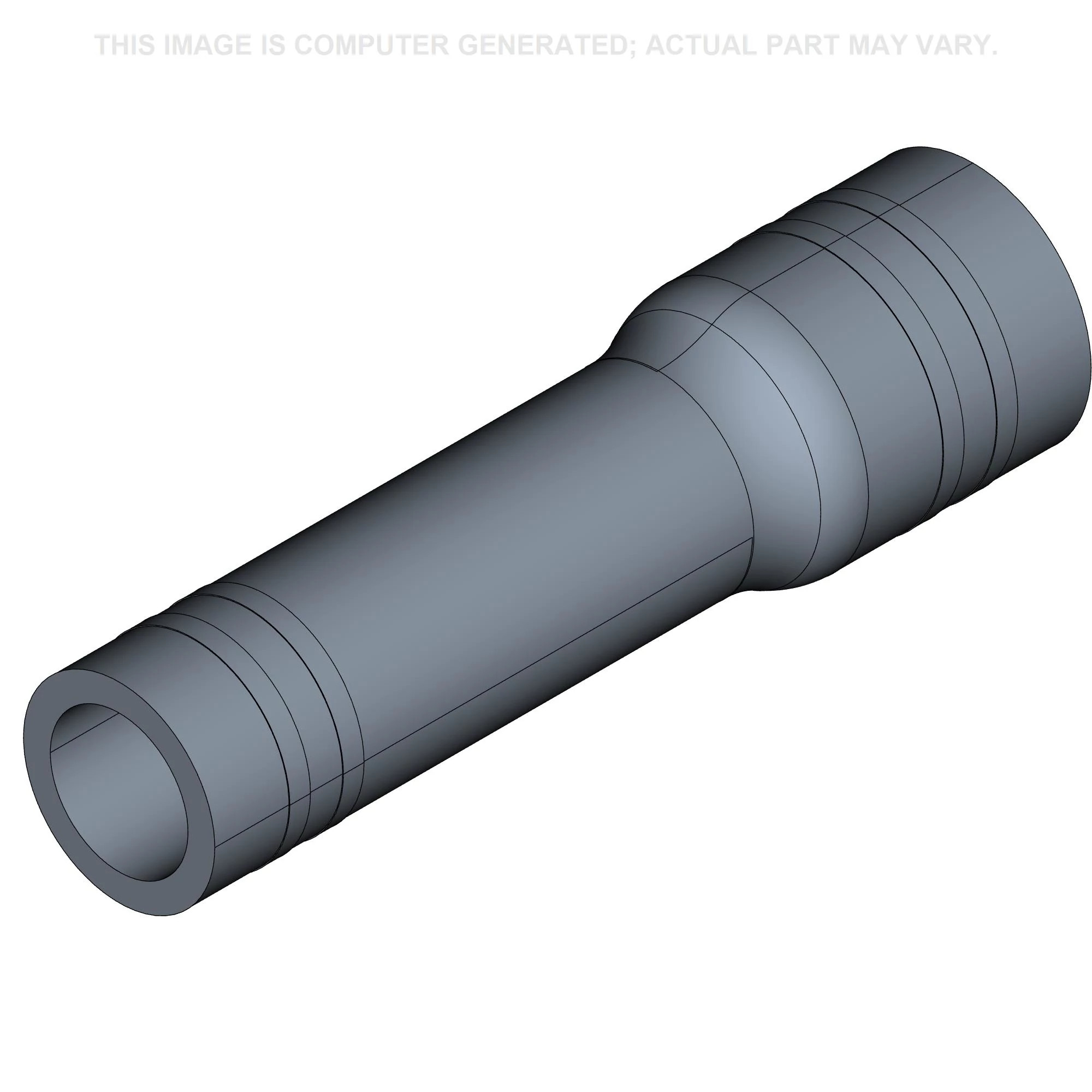 Pipe | NEWHOLLANDAG | US | EN