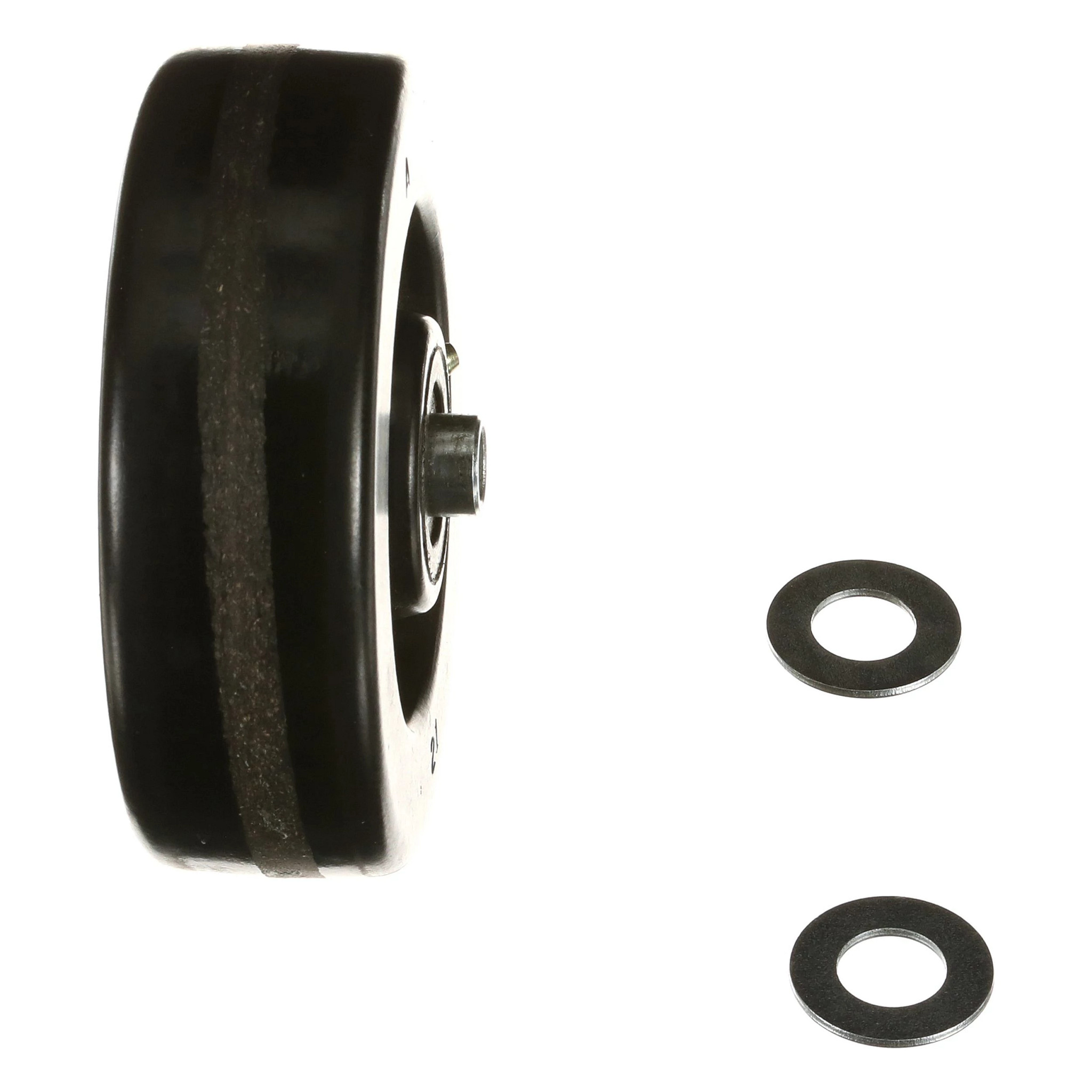 WHEEL BEARING KIT | CASECE | GB | EN