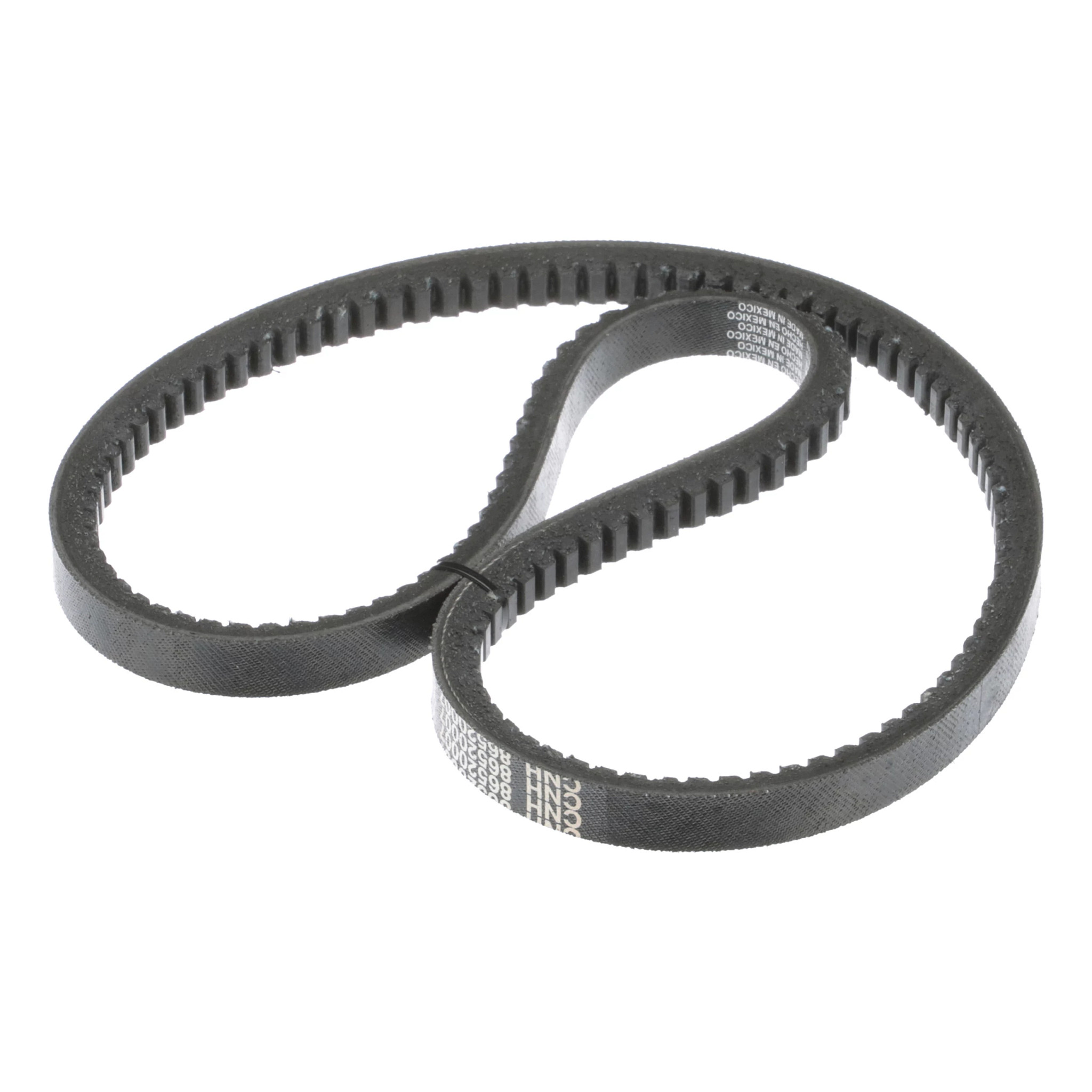 Fan V-Belt - 0.63