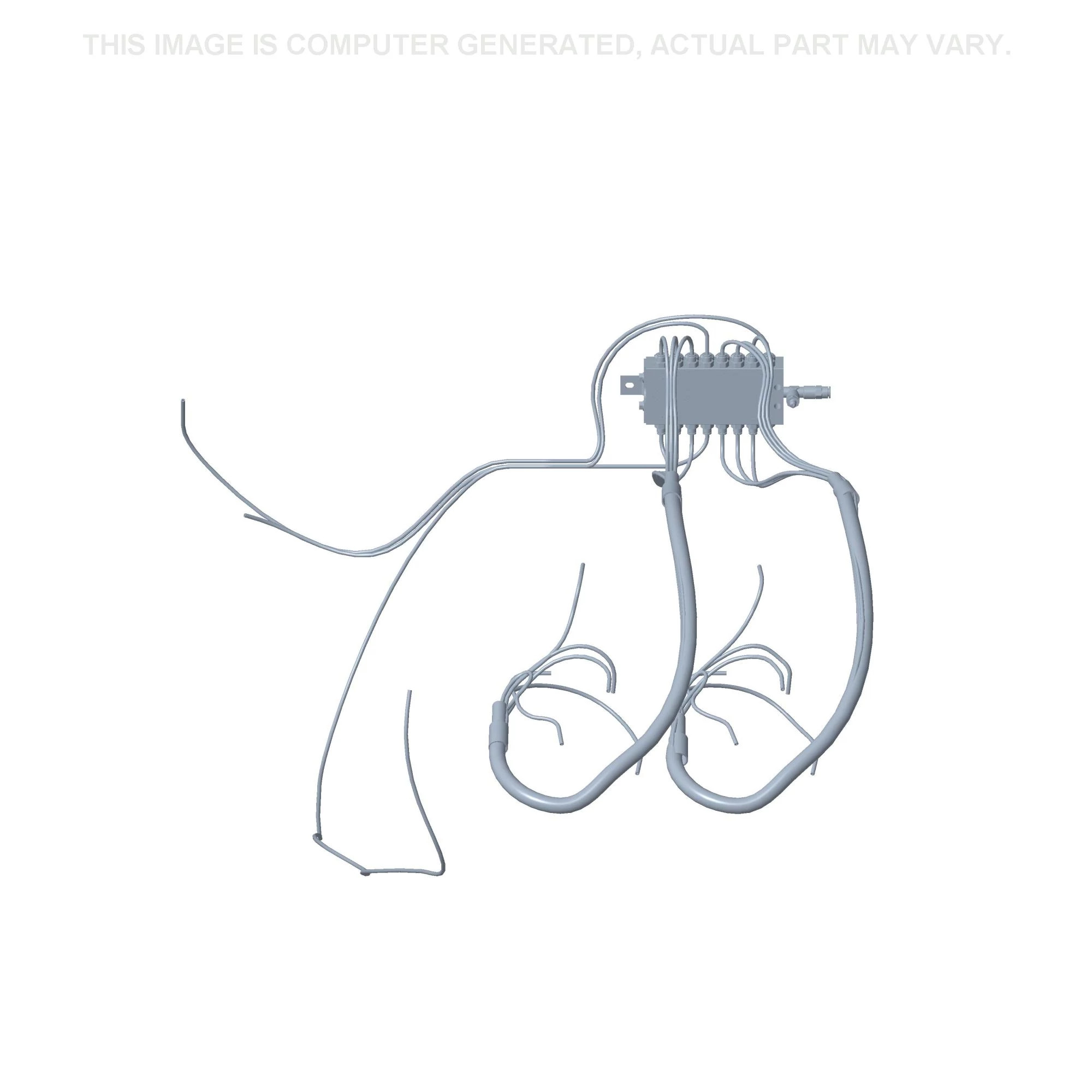 DIVIDER | CASEIH | NZ | EN