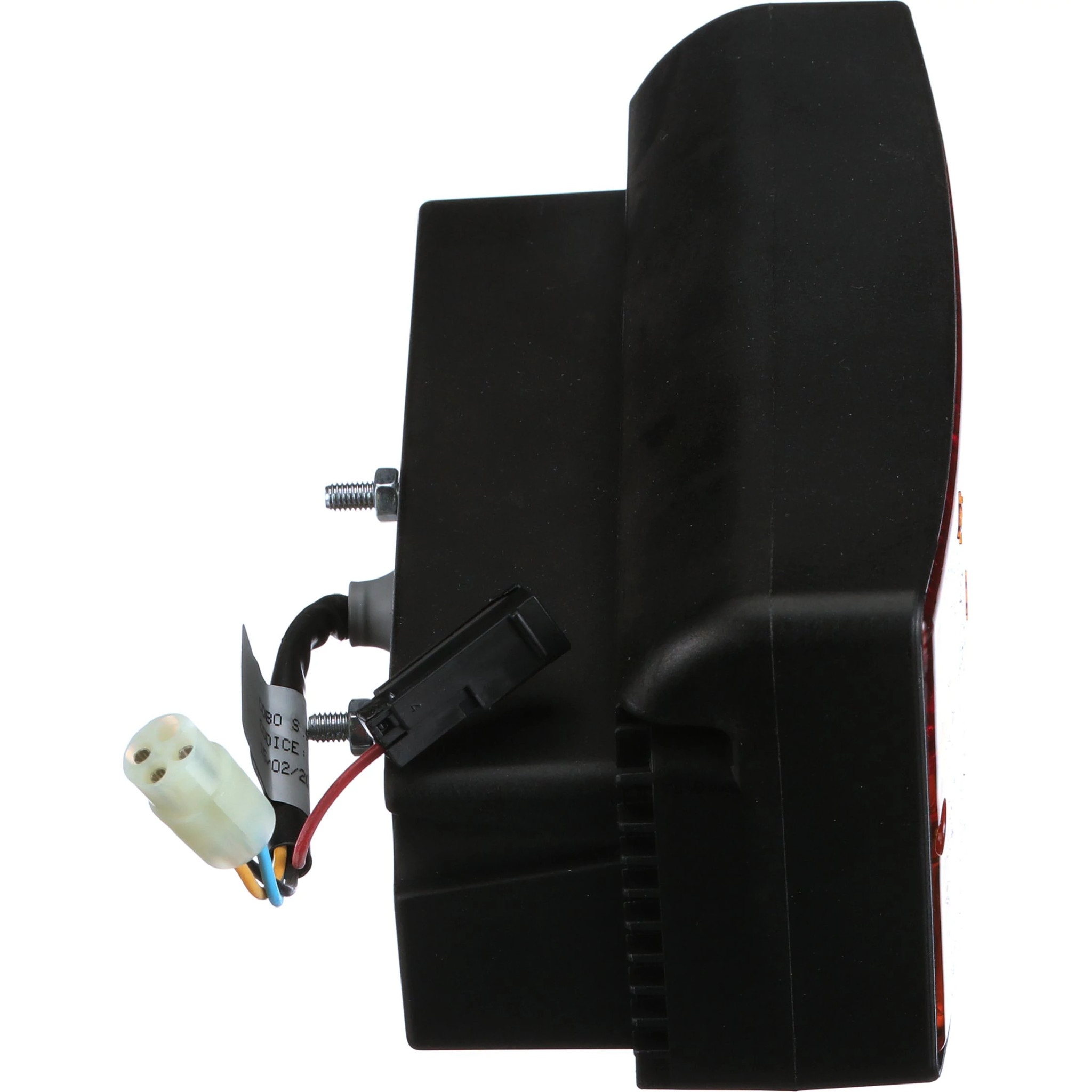 TAIL LAMP | DEFAULT | GB | EN