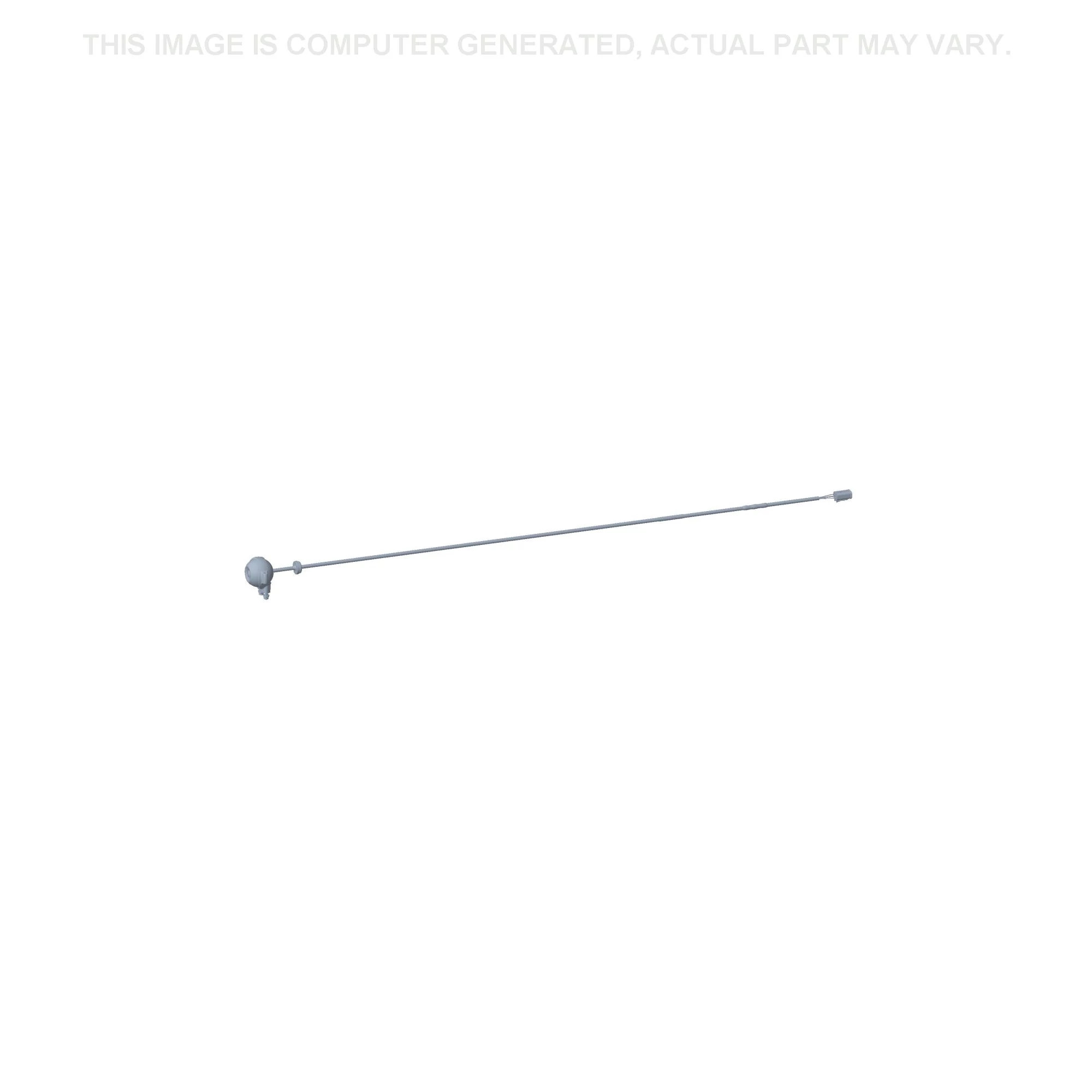 Câmera De Vídeo | CASEIH | BR | PT