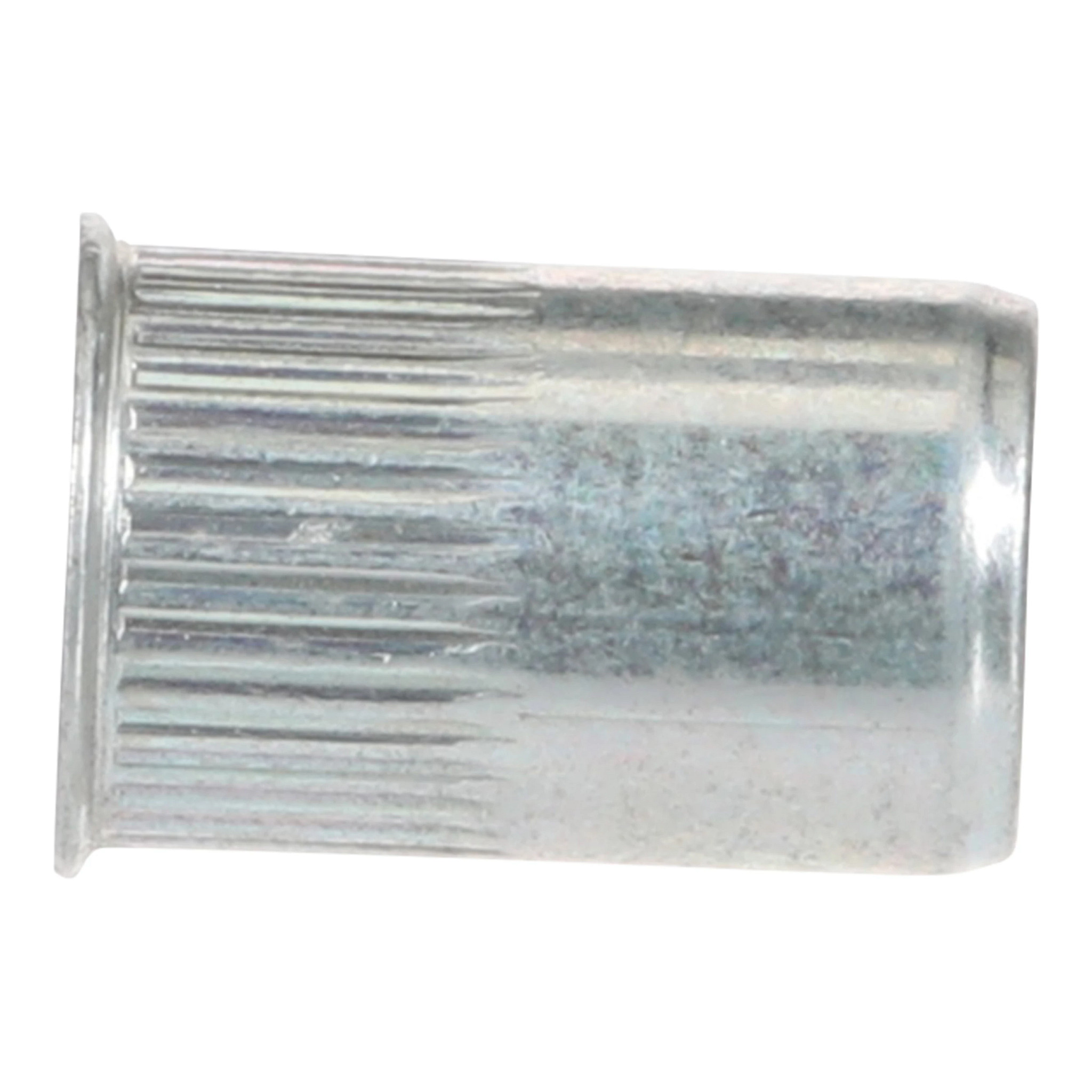 RIVET | NEWHOLLANDAG | CA | EN