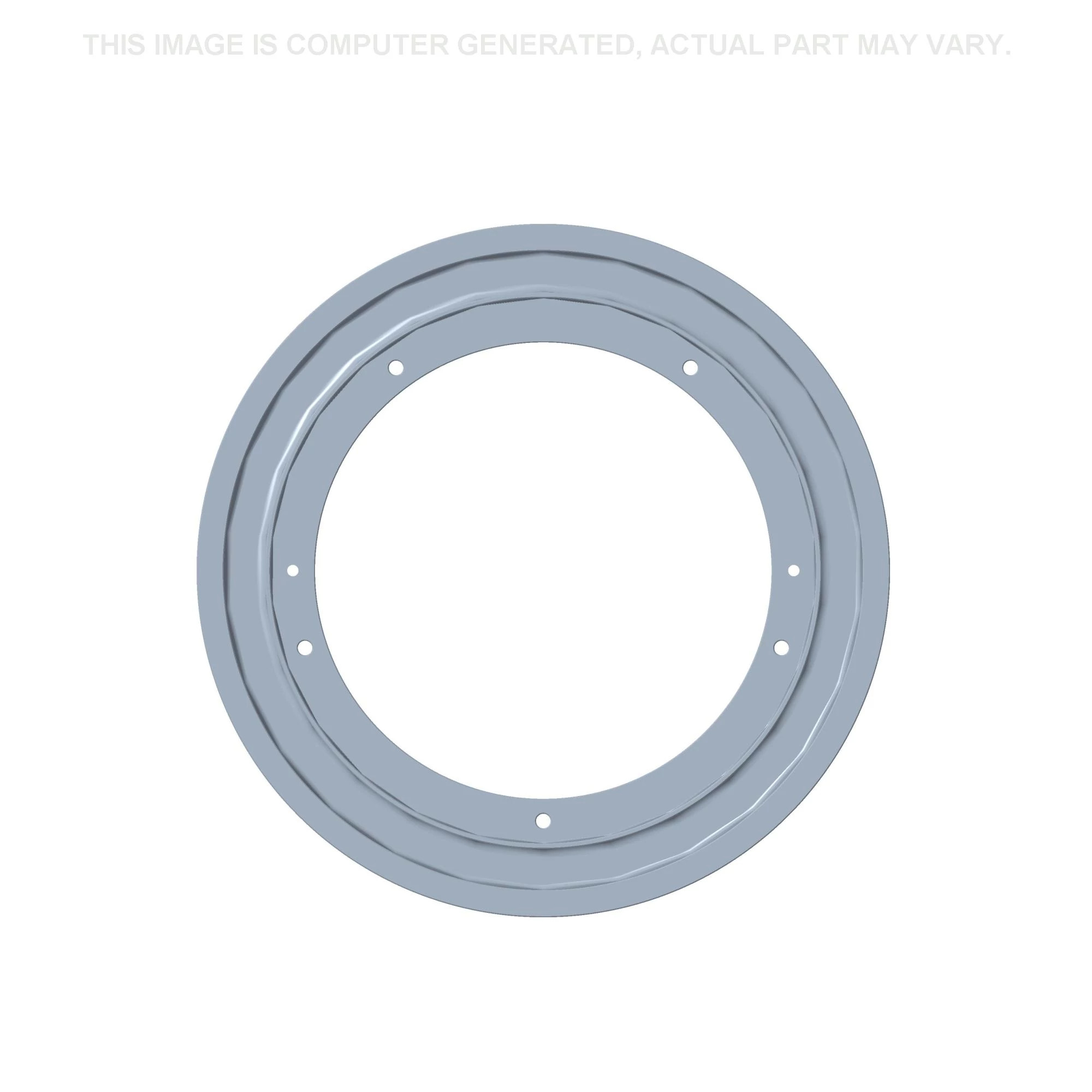 PULLEY | NEWHOLLANDAG | GB | EN