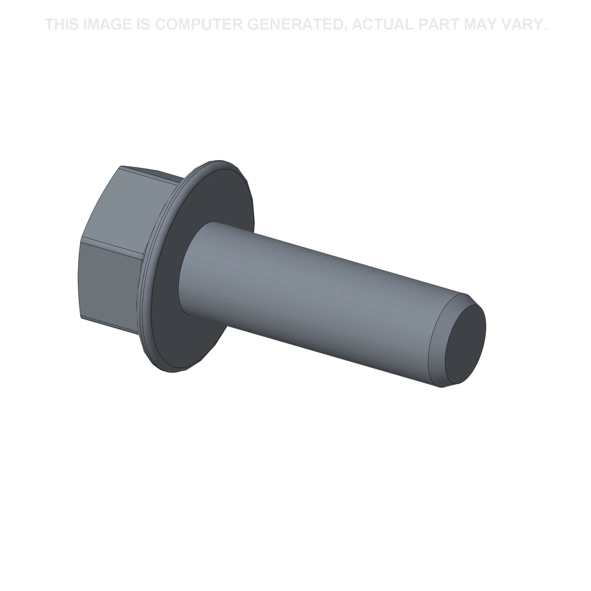 PARAFUSO FLANGEADO | NEWHOLLANDCE | BR | PT